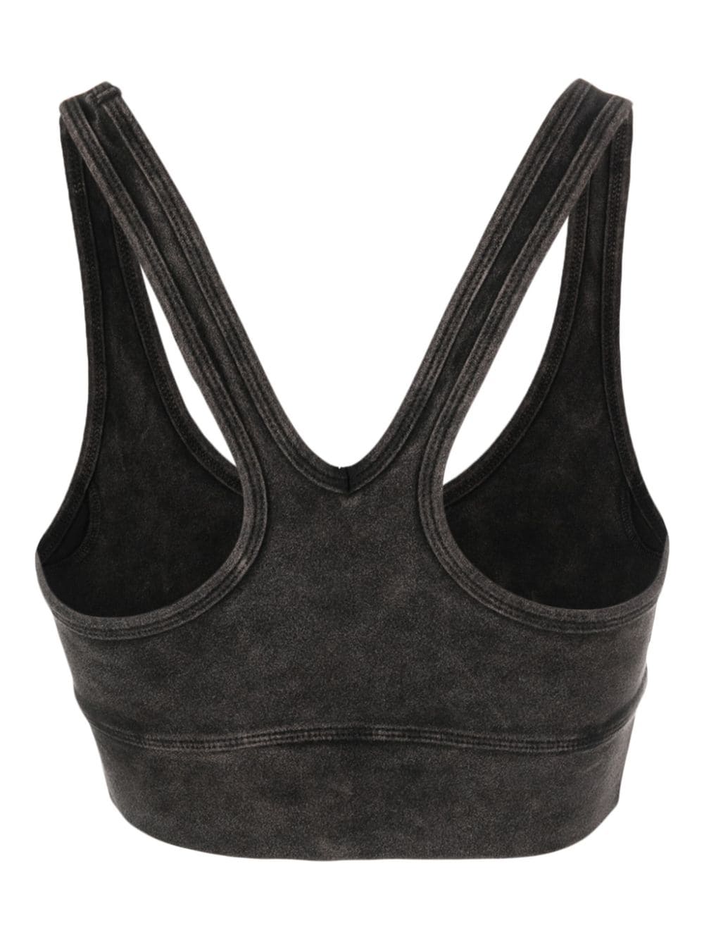 ELECTRIC & ROSE - Bra deportivo Allegra