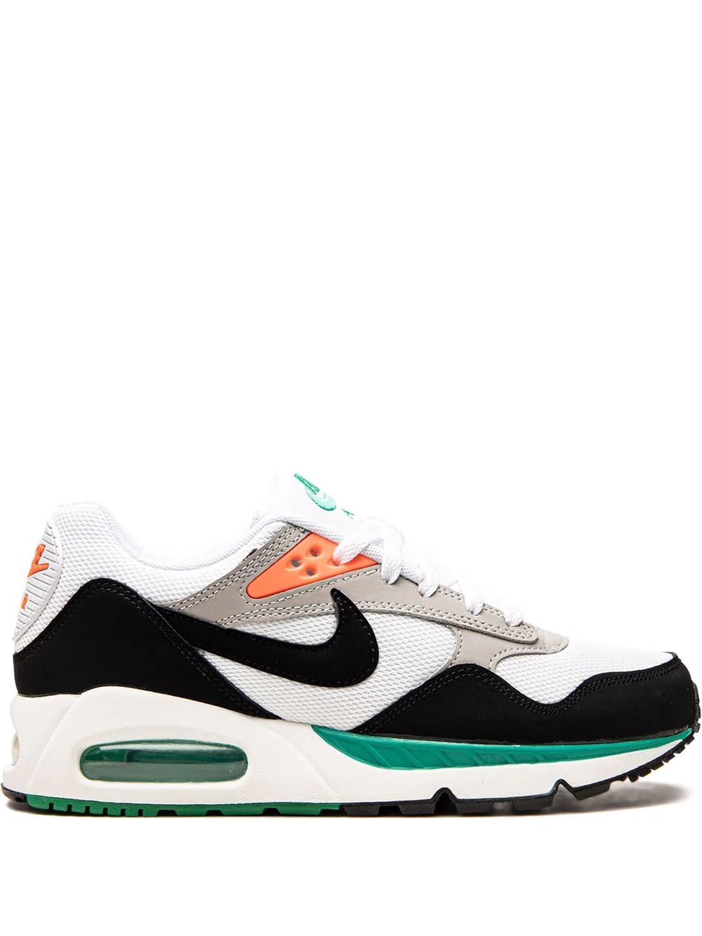 Nike - Tenis bajos Air Max Correlate