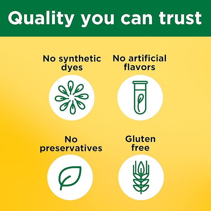 Nature Made Super B Energy Complex - 60 Softgels