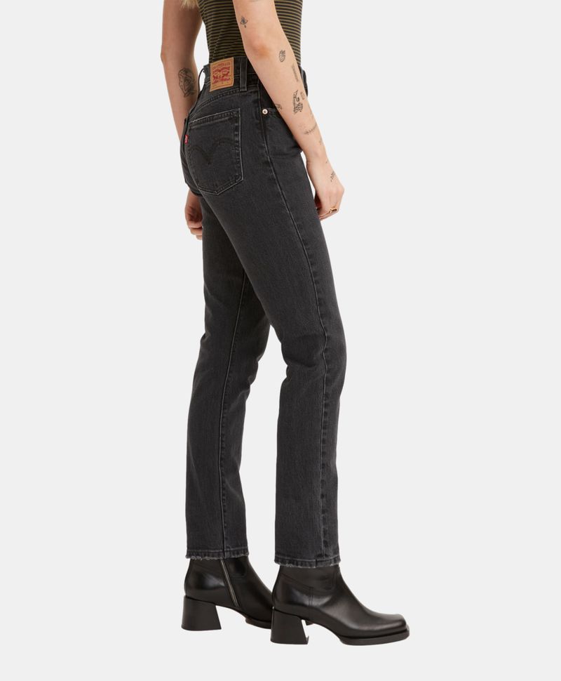 LEVI'S 501 - SKINNY JEANS