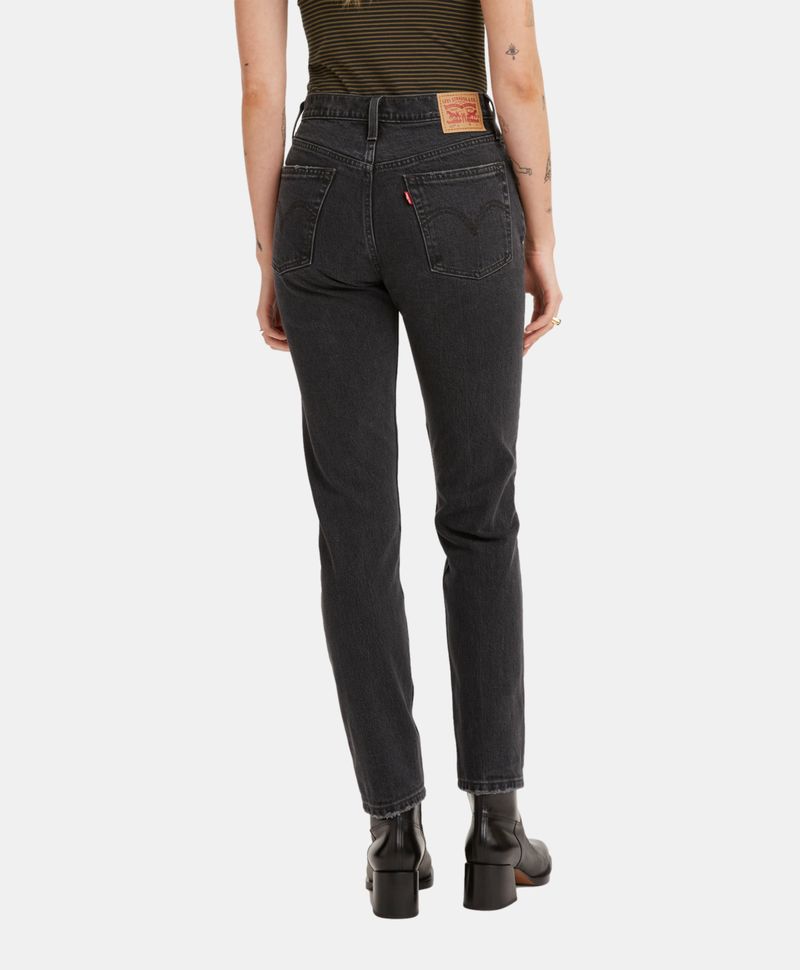 LEVI'S 501 - SKINNY JEANS