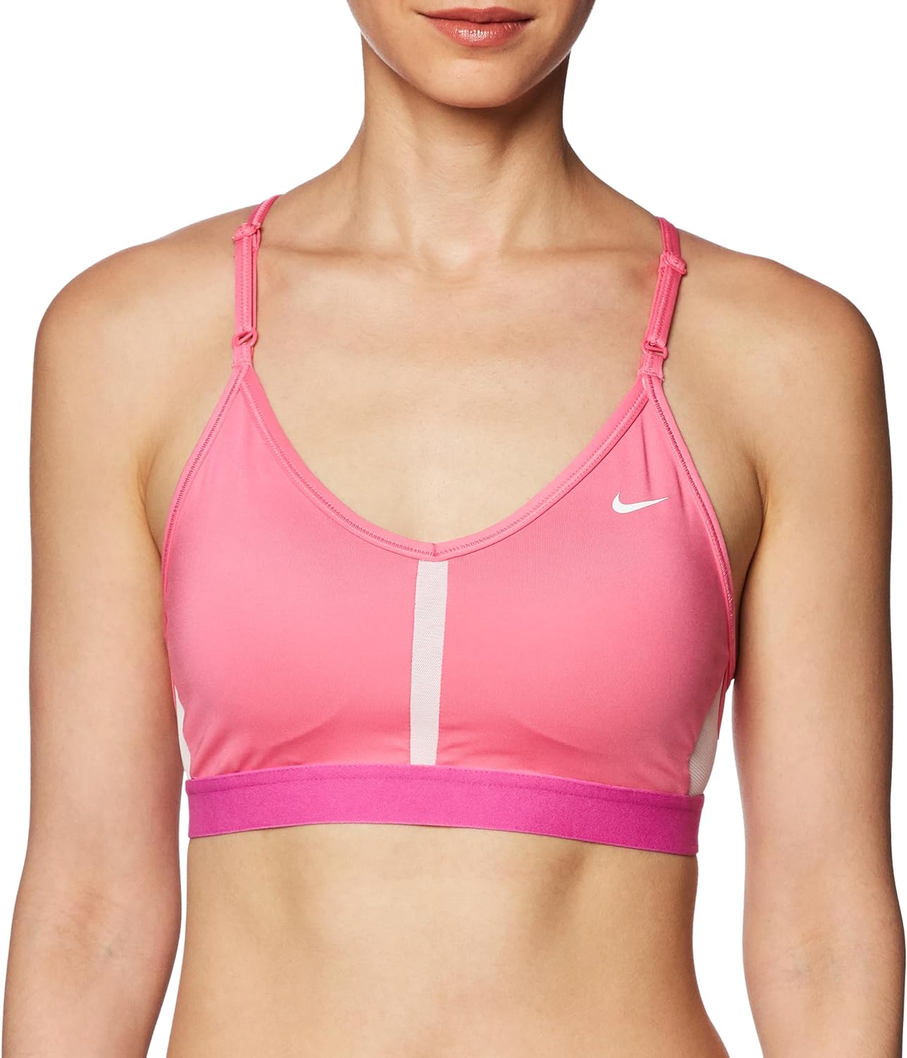 Nike Sport Sweatshirt para Mujer
