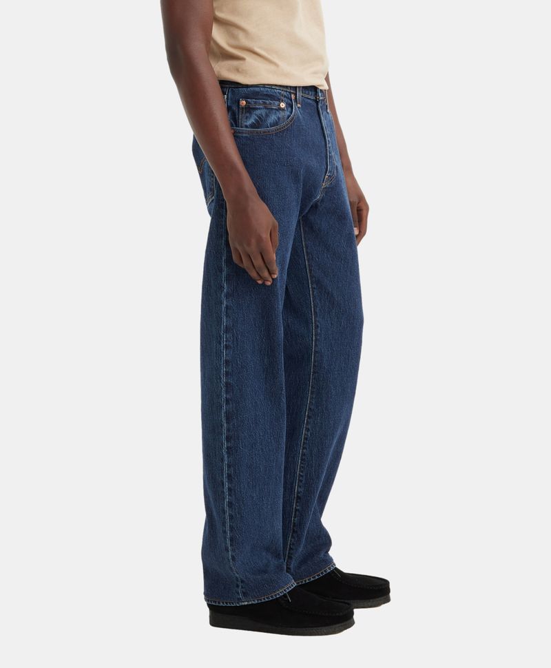 LEVI'S 517 - JEANS BOOTCUT PARA HOMBRE 1
