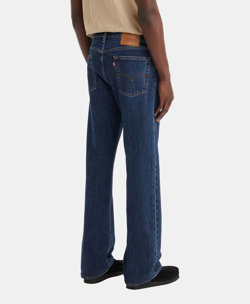 LEVI'S 517 - JEANS BOOTCUT PARA HOMBRE 1