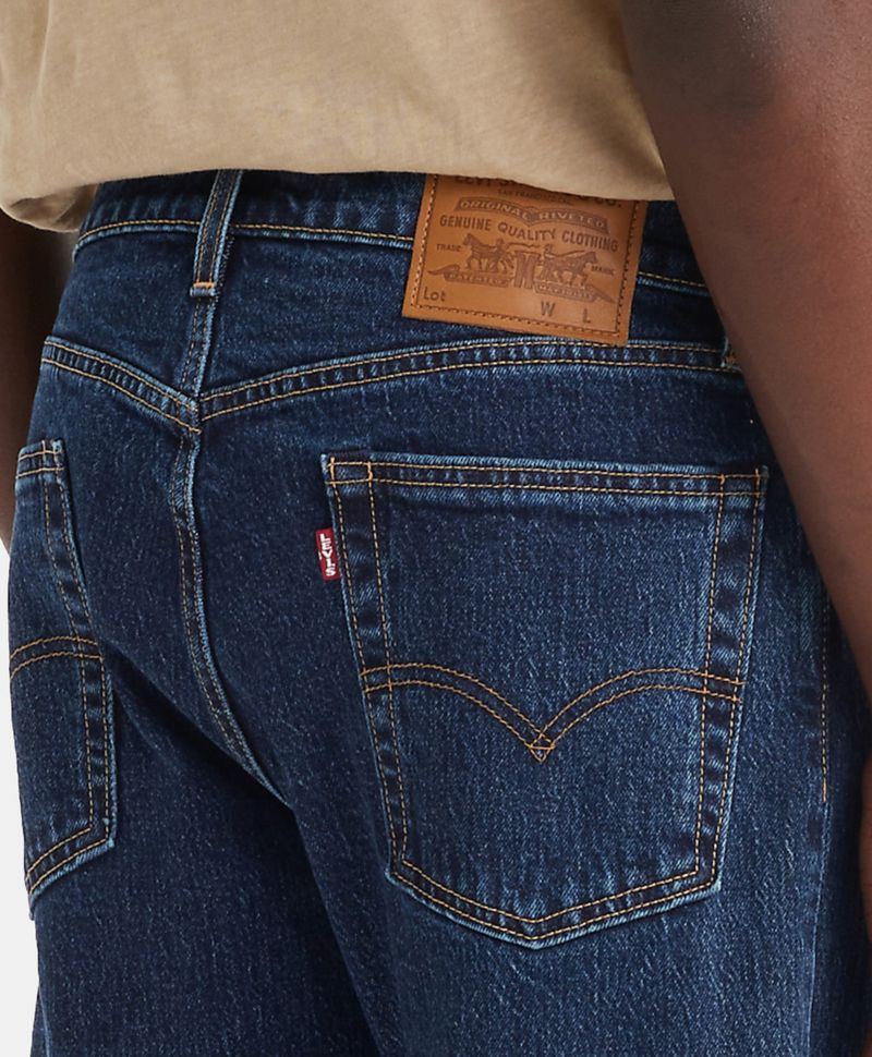 LEVI'S 517 - JEANS BOOTCUT PARA HOMBRE 1