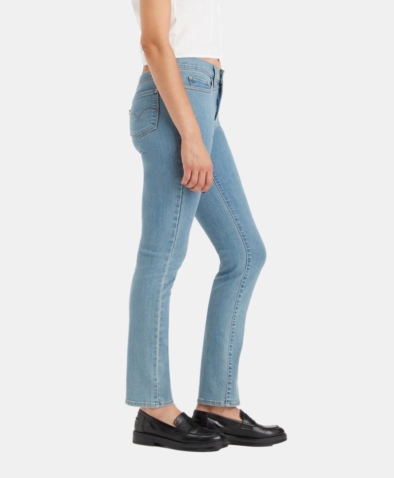 LEVI'S 312 - SHAPING SLIM JEANS