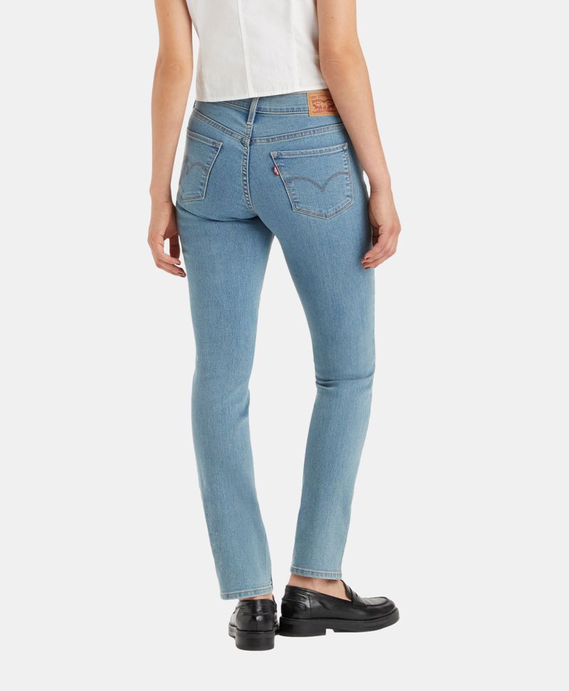 LEVI'S 312 - SHAPING SLIM JEANS