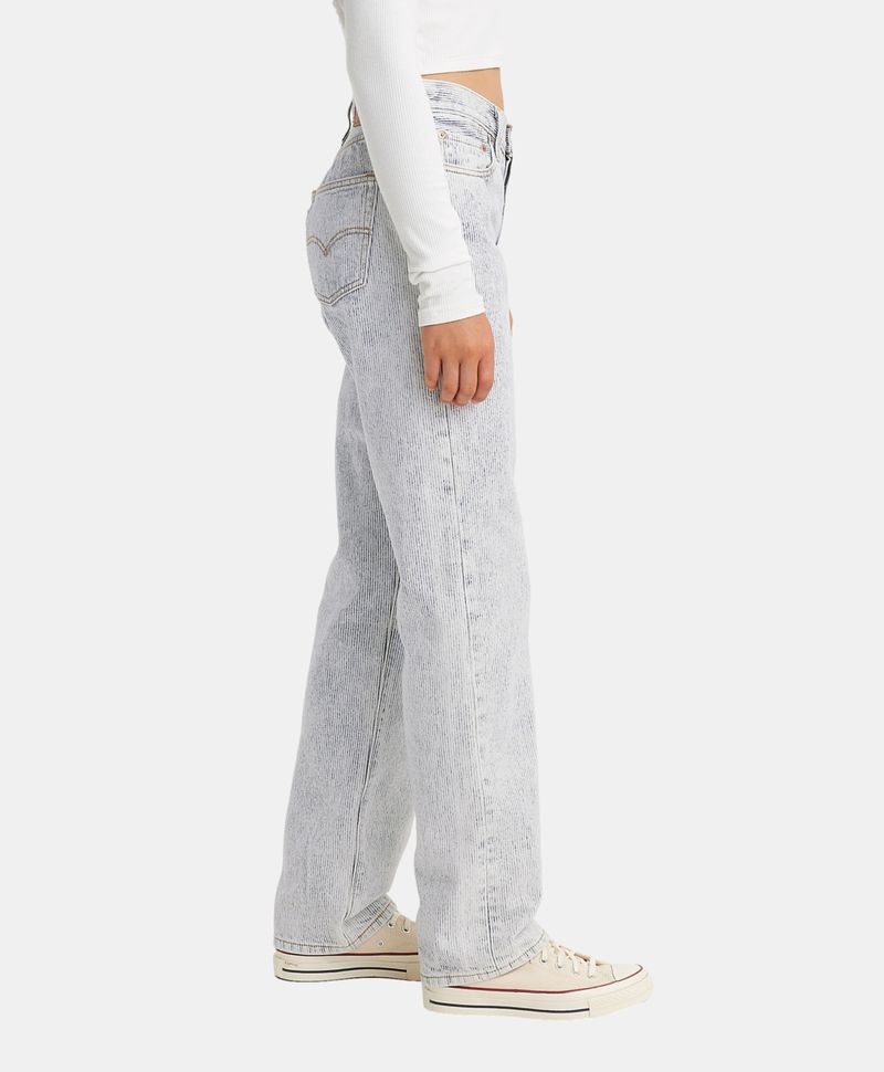 LEVI'S 501 - '90S JEANS 2
