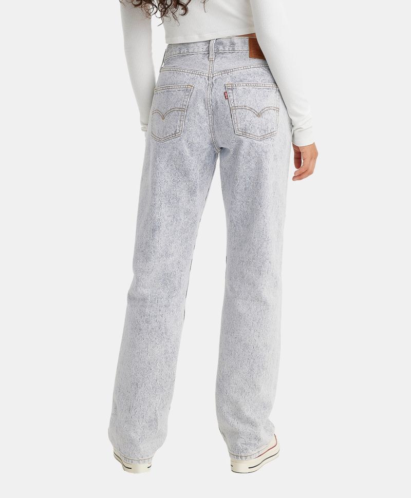 LEVI'S 501 - '90S JEANS 2