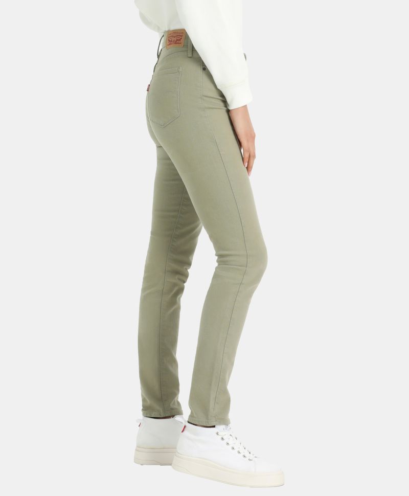 LEVI’S - SKINNY STYLE JEANS