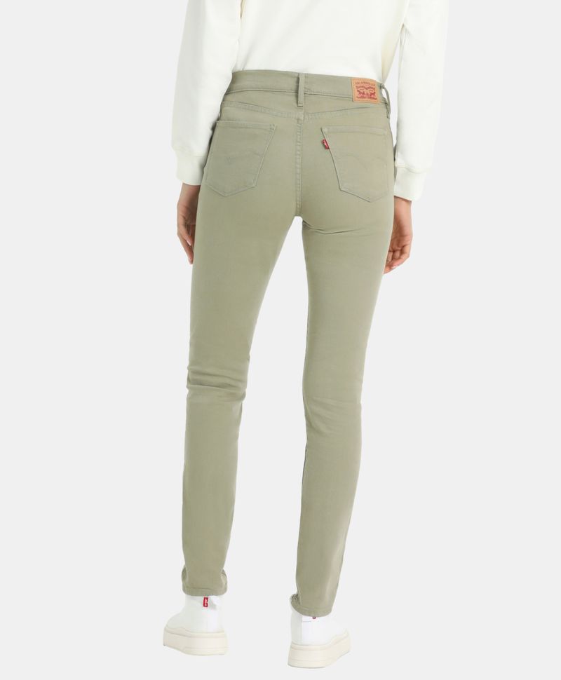 LEVI’S - SKINNY STYLE JEANS