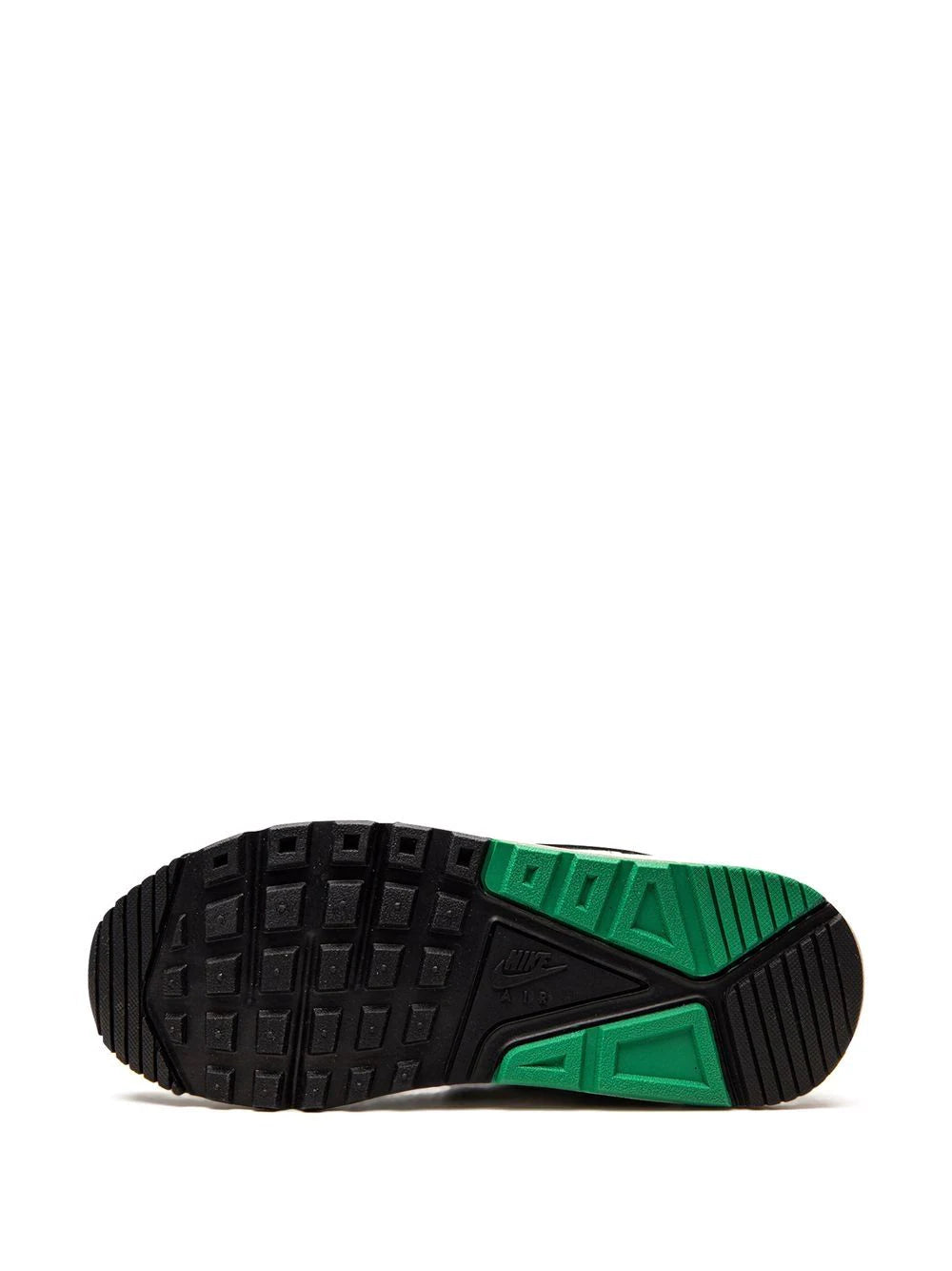 Nike - Tenis bajos Air Max Correlate