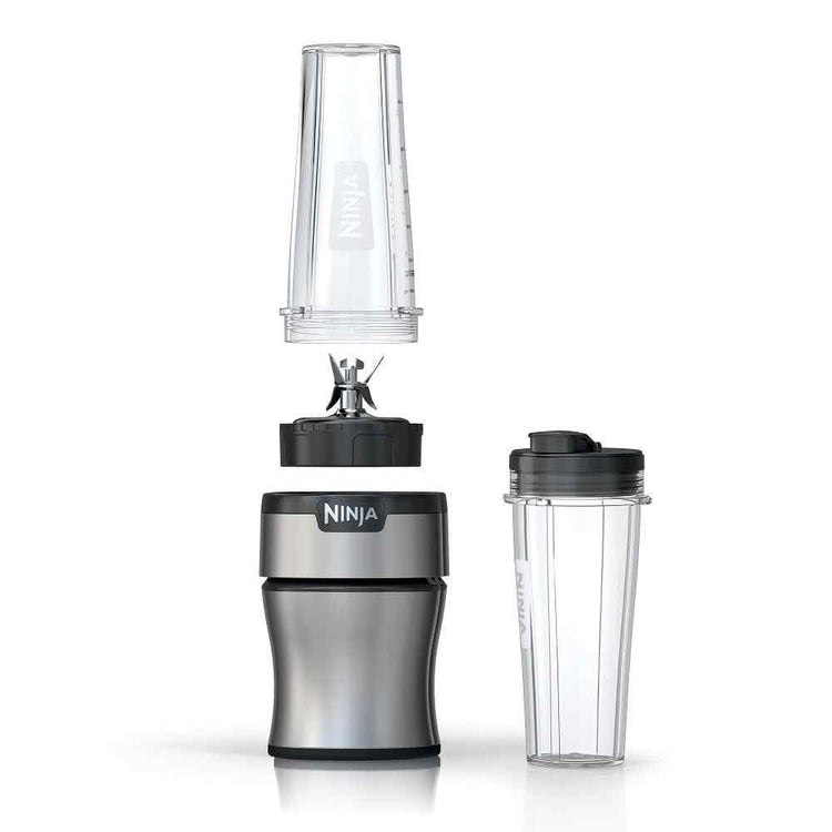 Ninja - Nutri-Blender - BN300