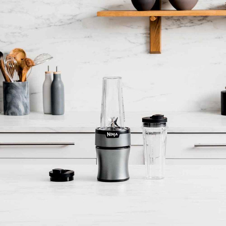 Ninja - Nutri-Blender - BN300