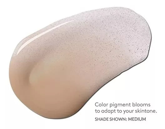 Colorescience Face Shield Flex Spf 50 Medium - 55ml
