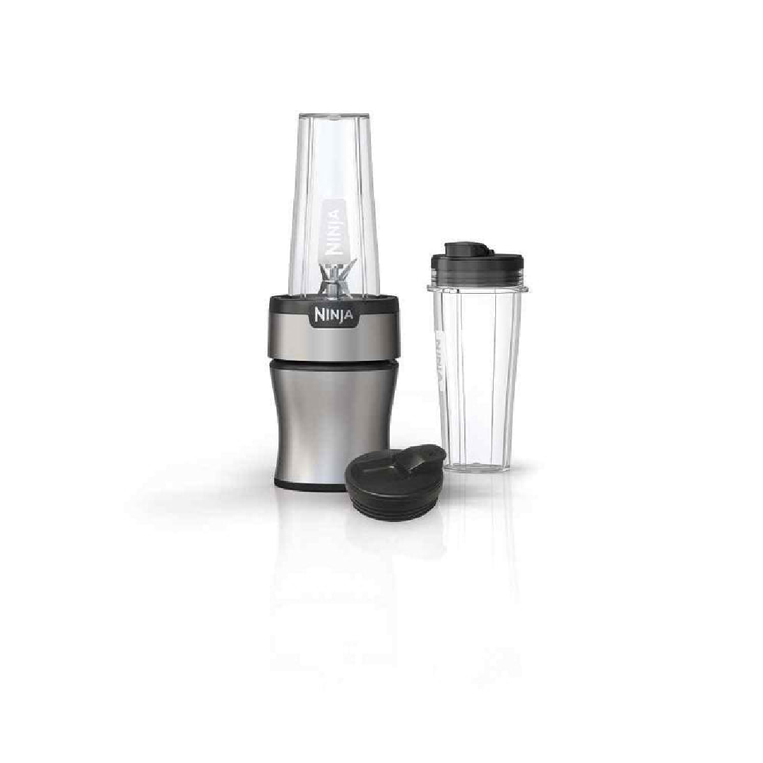Ninja - Nutri-Blender - BN300
