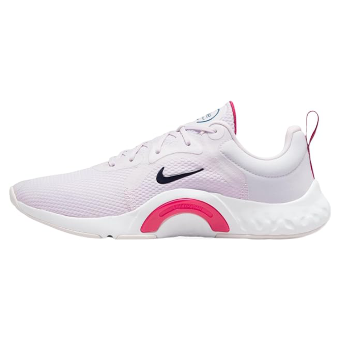 NIKE Renew in - Season TR 11 - Zapatillas Deportivas para Mujer