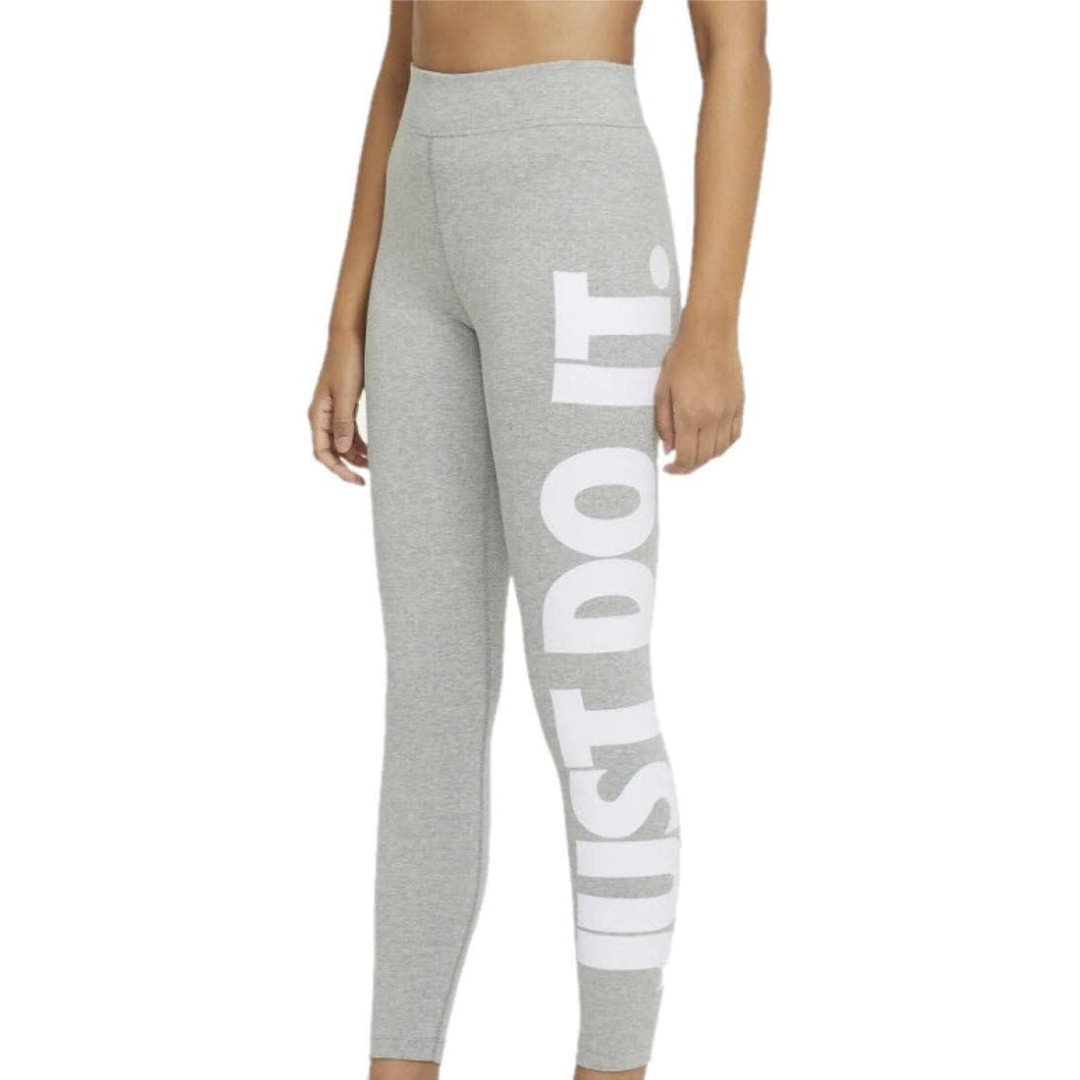 Nike Sweatpants Leggings para Mujer