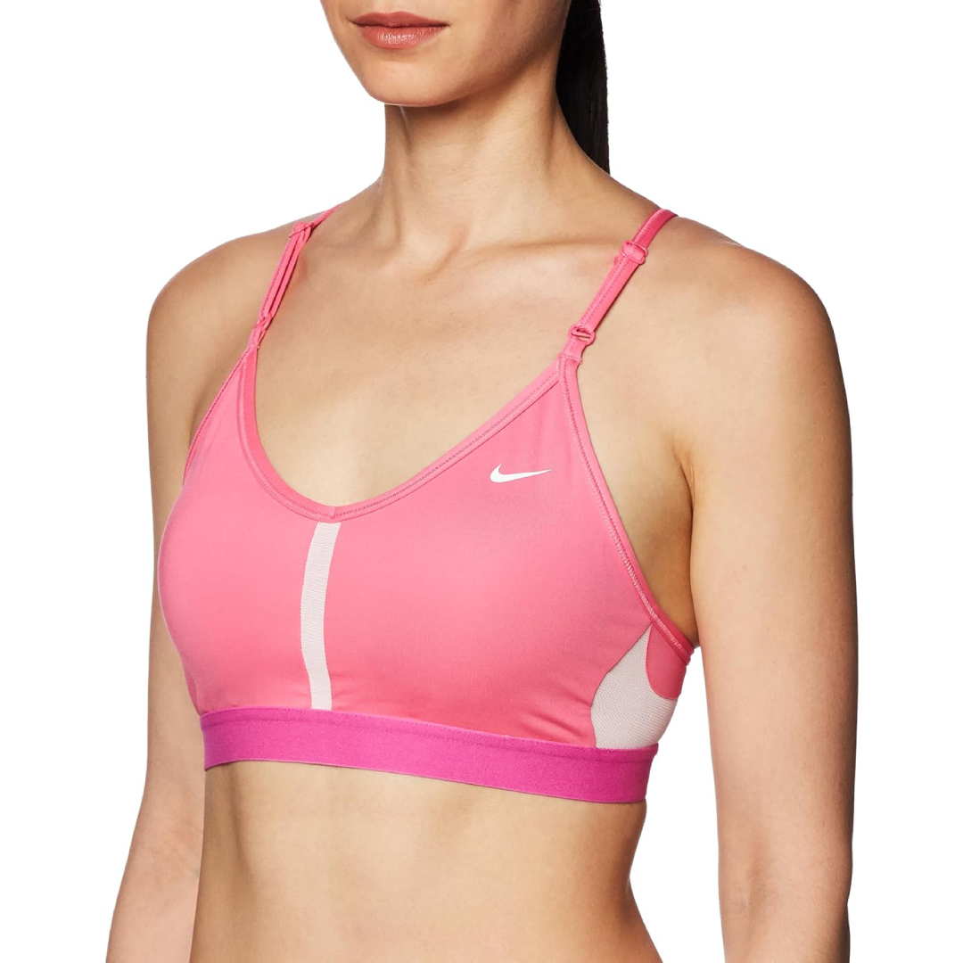 Nike Sport Sweatshirt para Mujer