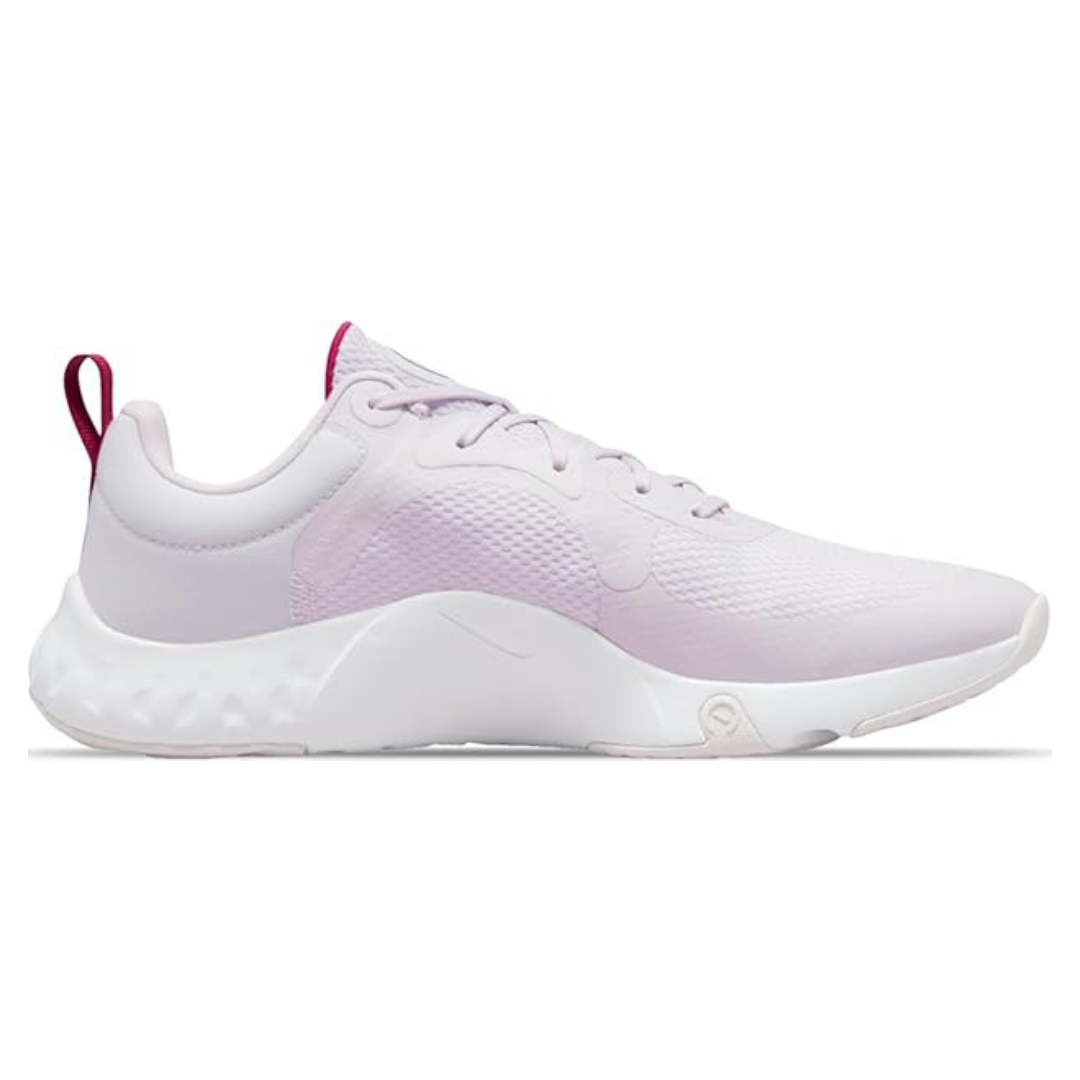 NIKE Renew in - Season TR 11 - Zapatillas Deportivas para Mujer