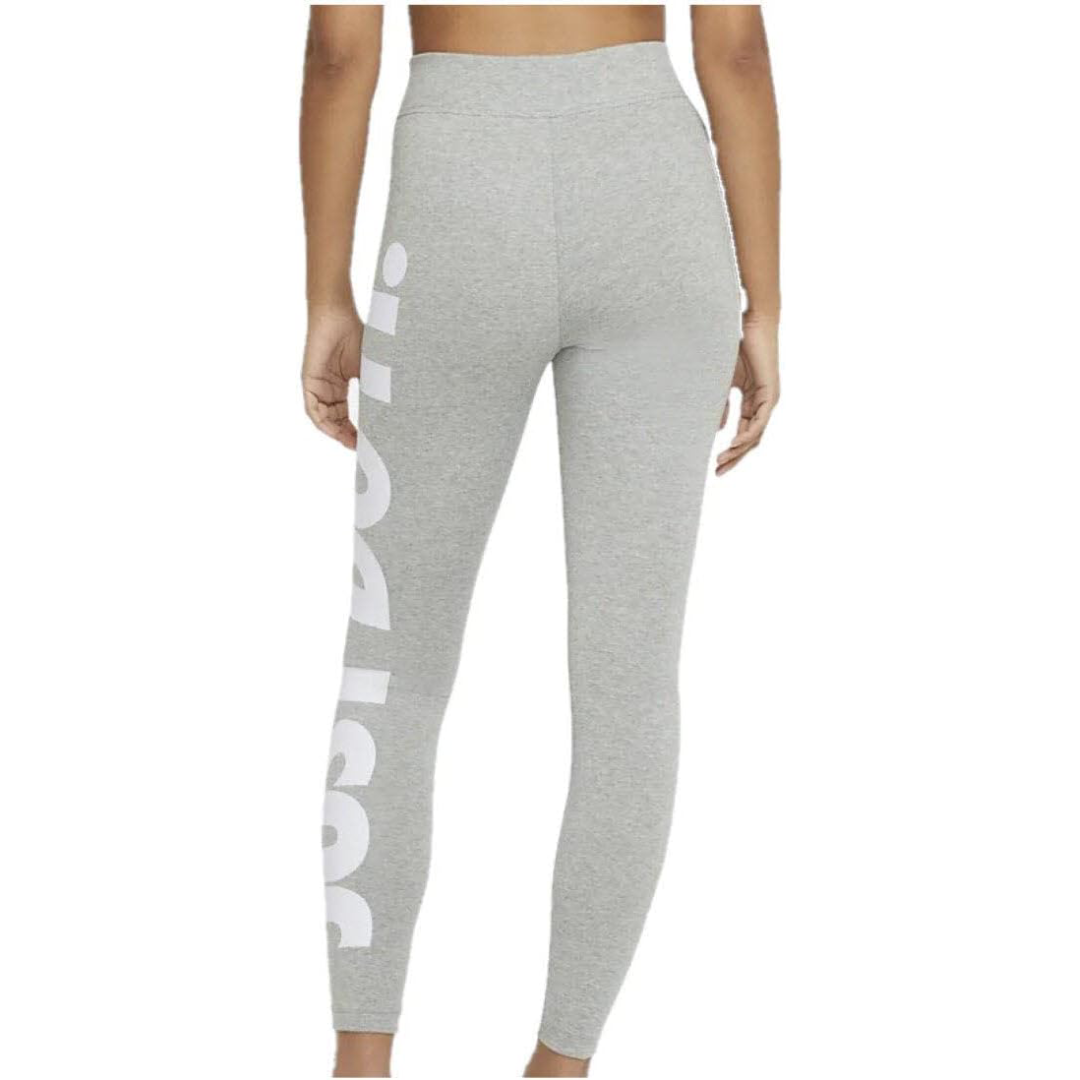 Nike Sweatpants Leggings para Mujer