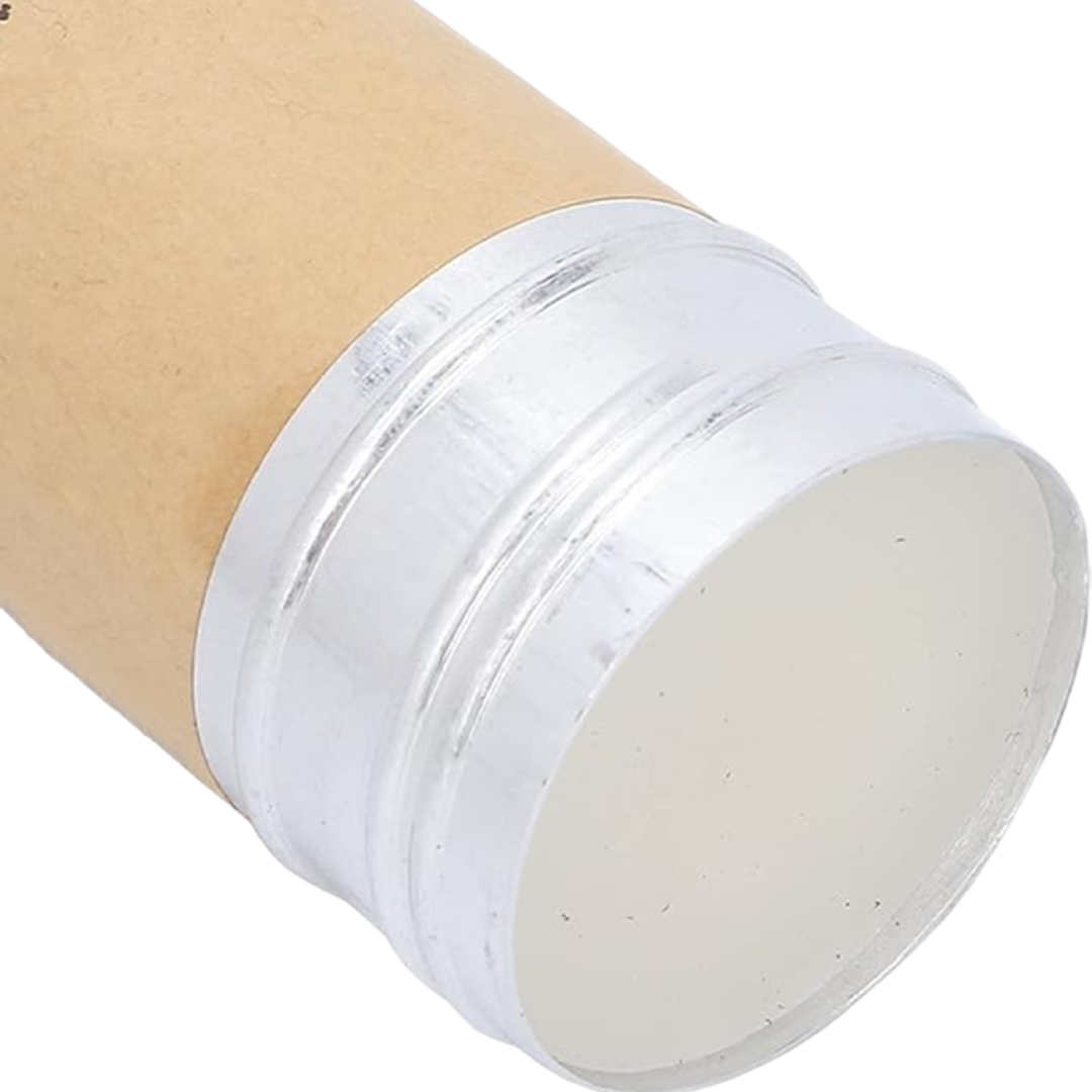 Barra de Cera para el Cabello - ZJchao