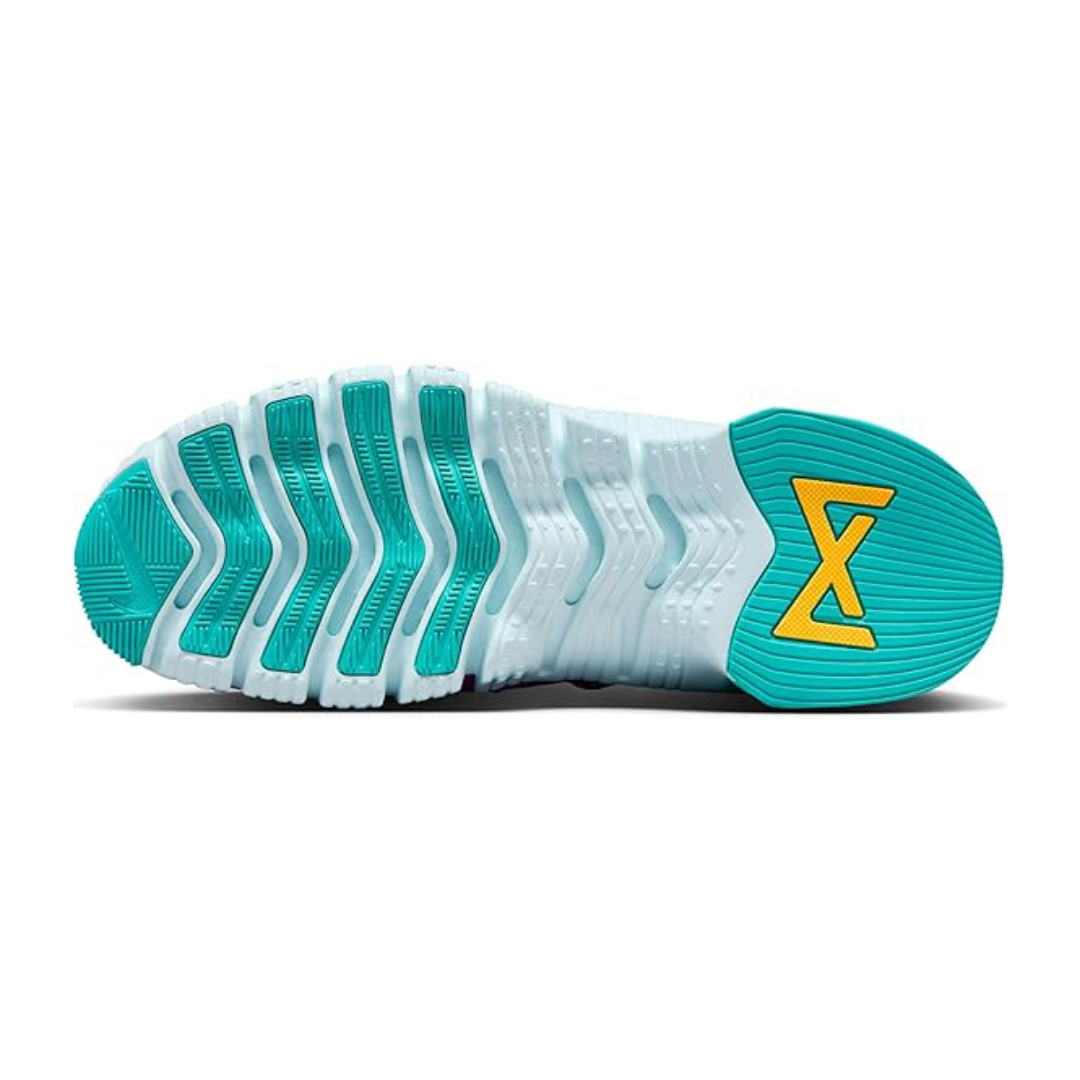 Nike Zapatillas de Entrenamiento W Free Metcon 5 para Mujer