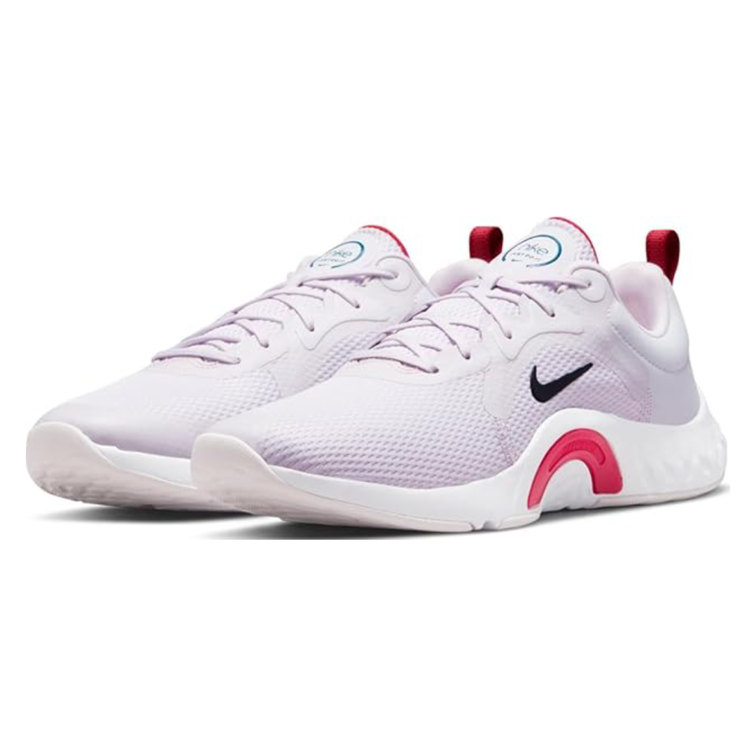 NIKE Renew in - Season TR 11 - Zapatillas Deportivas para Mujer