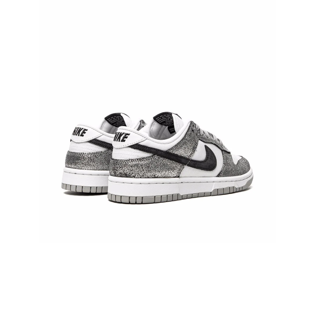 Nike - Tenis Dunk Low