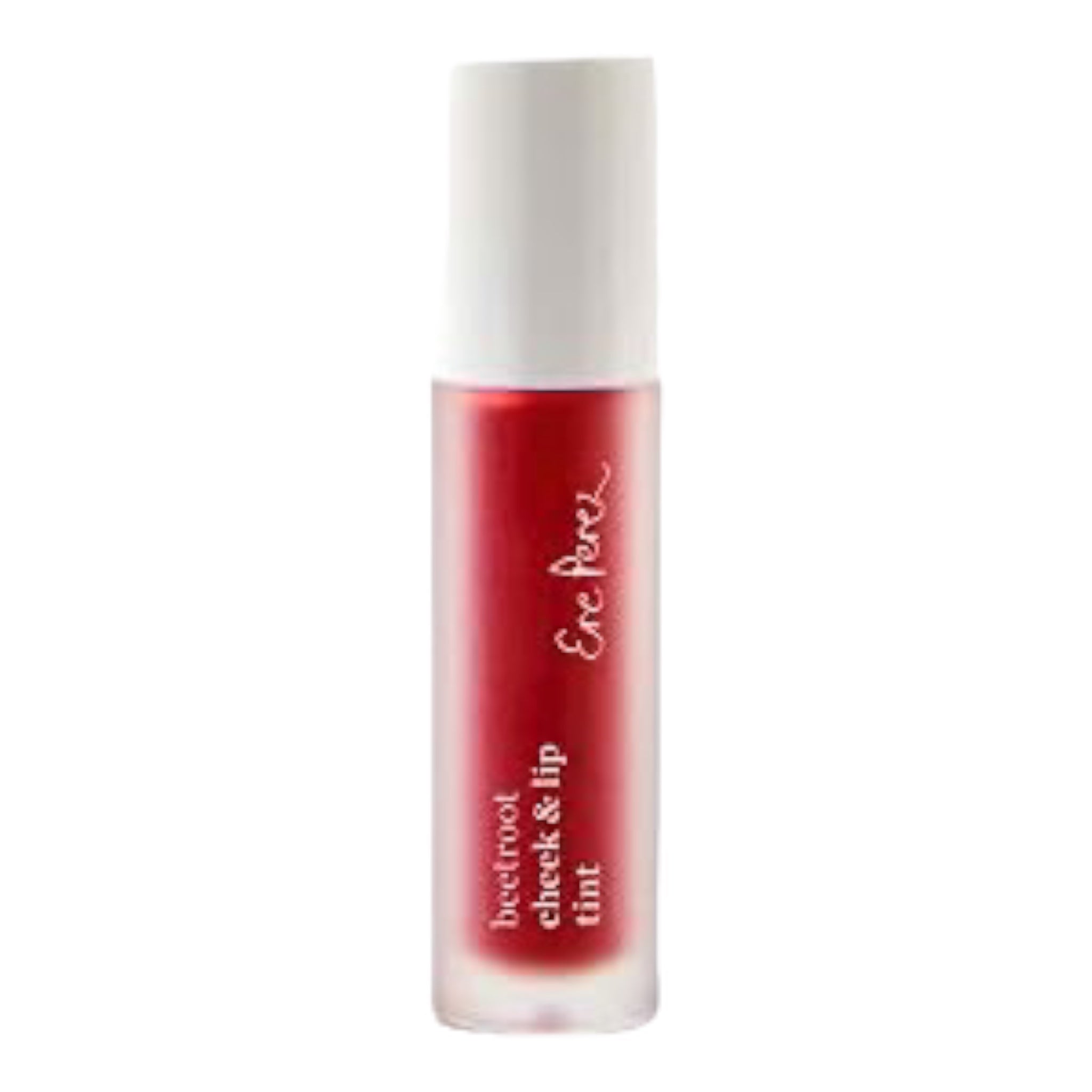Ere Perez Tinte de Betabel Joy, 4.5 ml