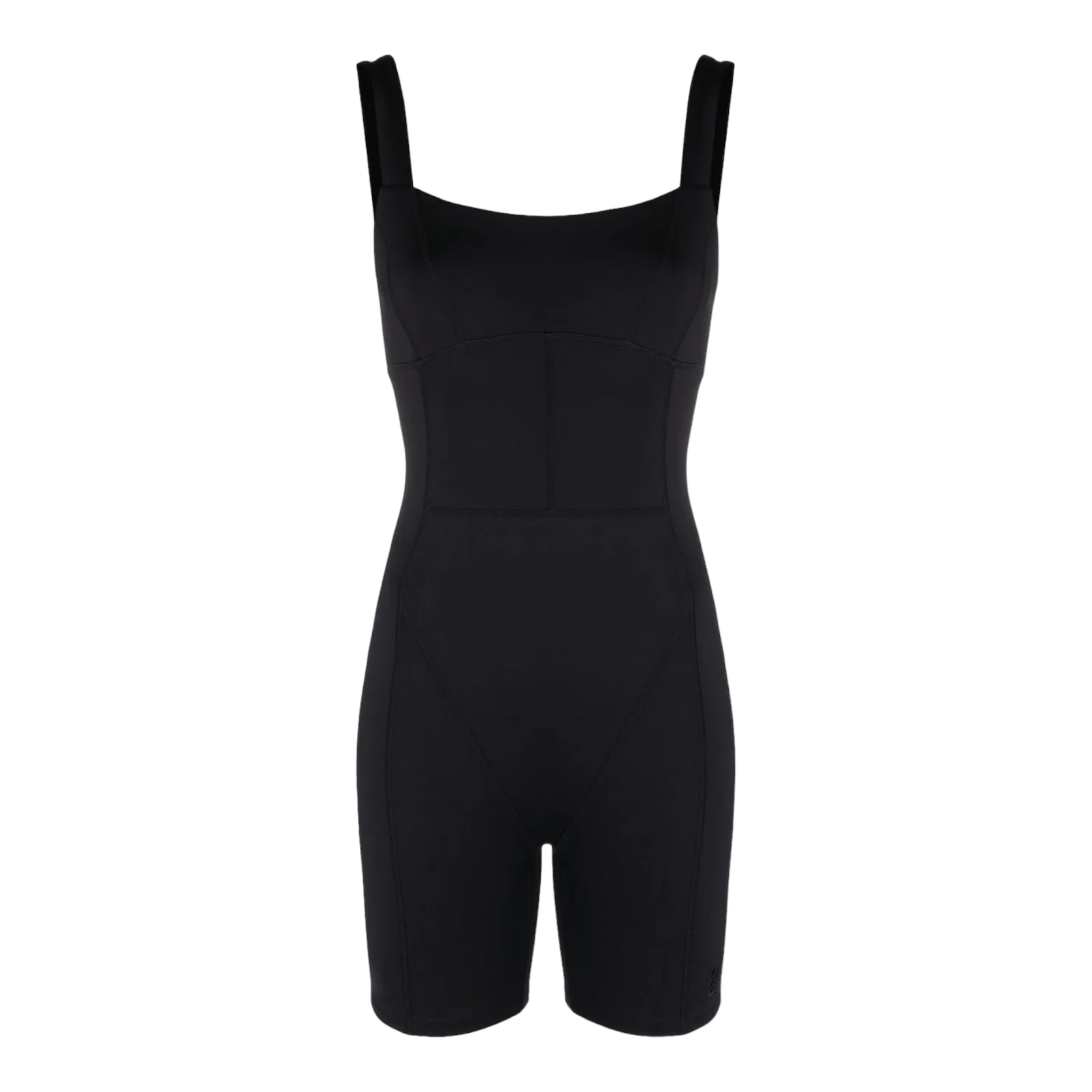 P.E Nation - Jumpsuit Recalibrate Unitard