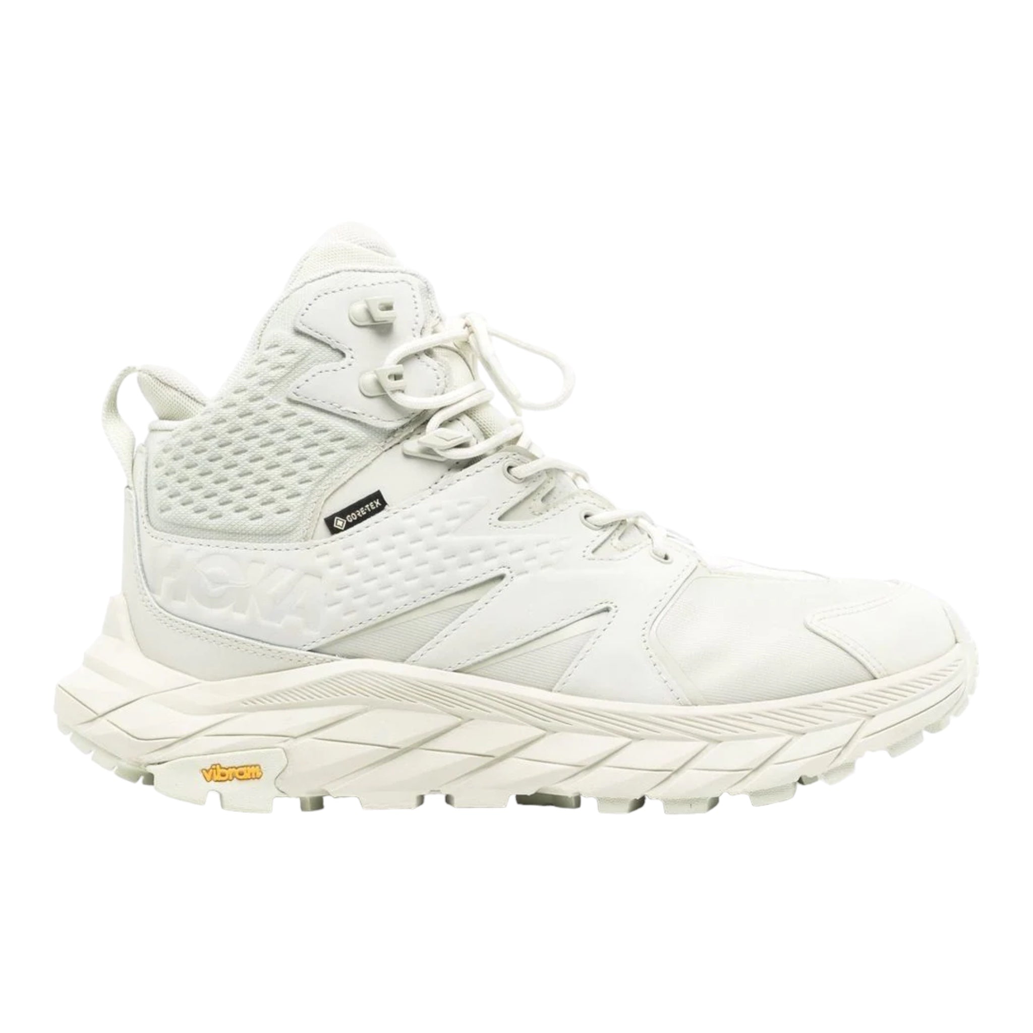 HOKA - Tenis Anacapa Mid GTX