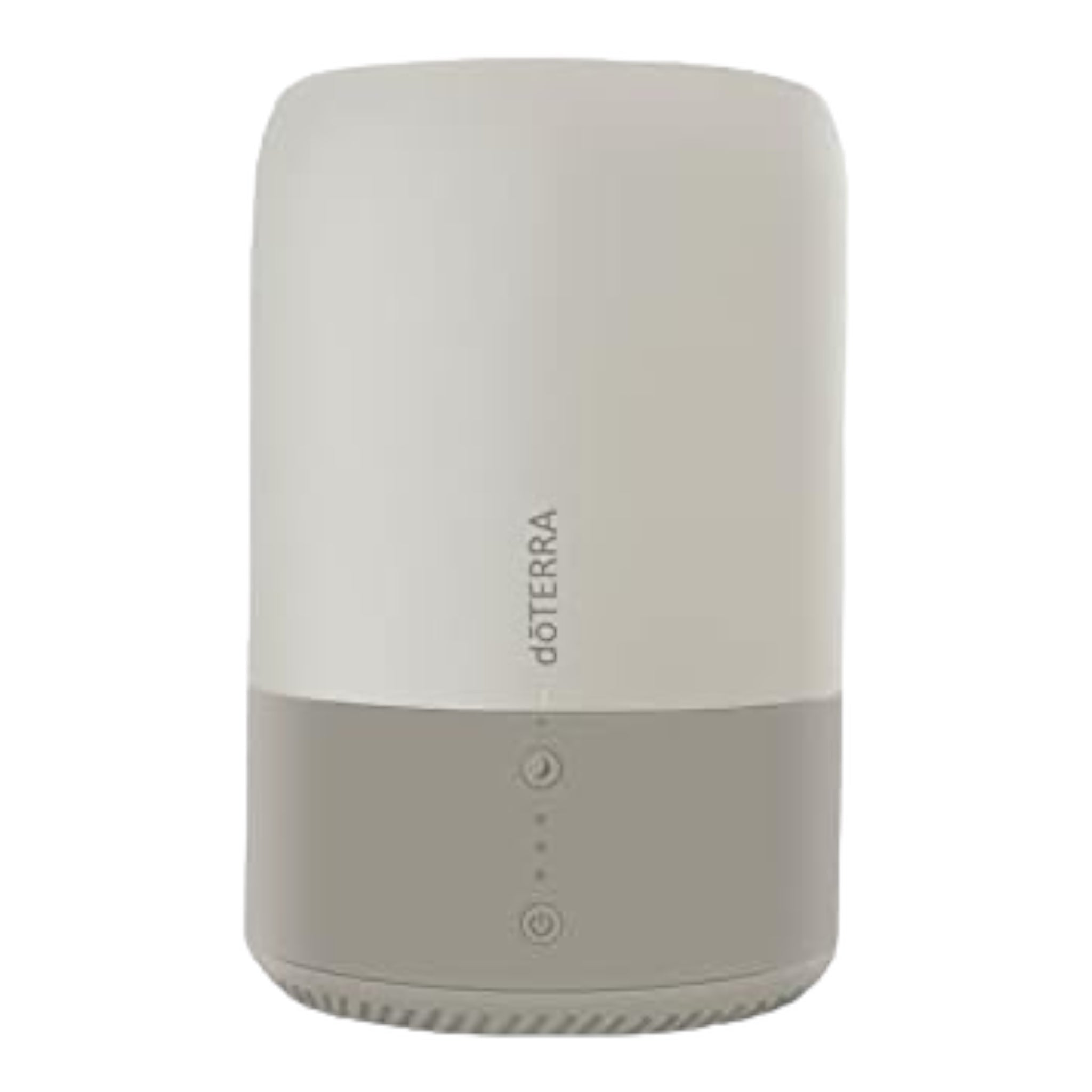 DoTerra Humidificador de aroma Dawn 1,8 L