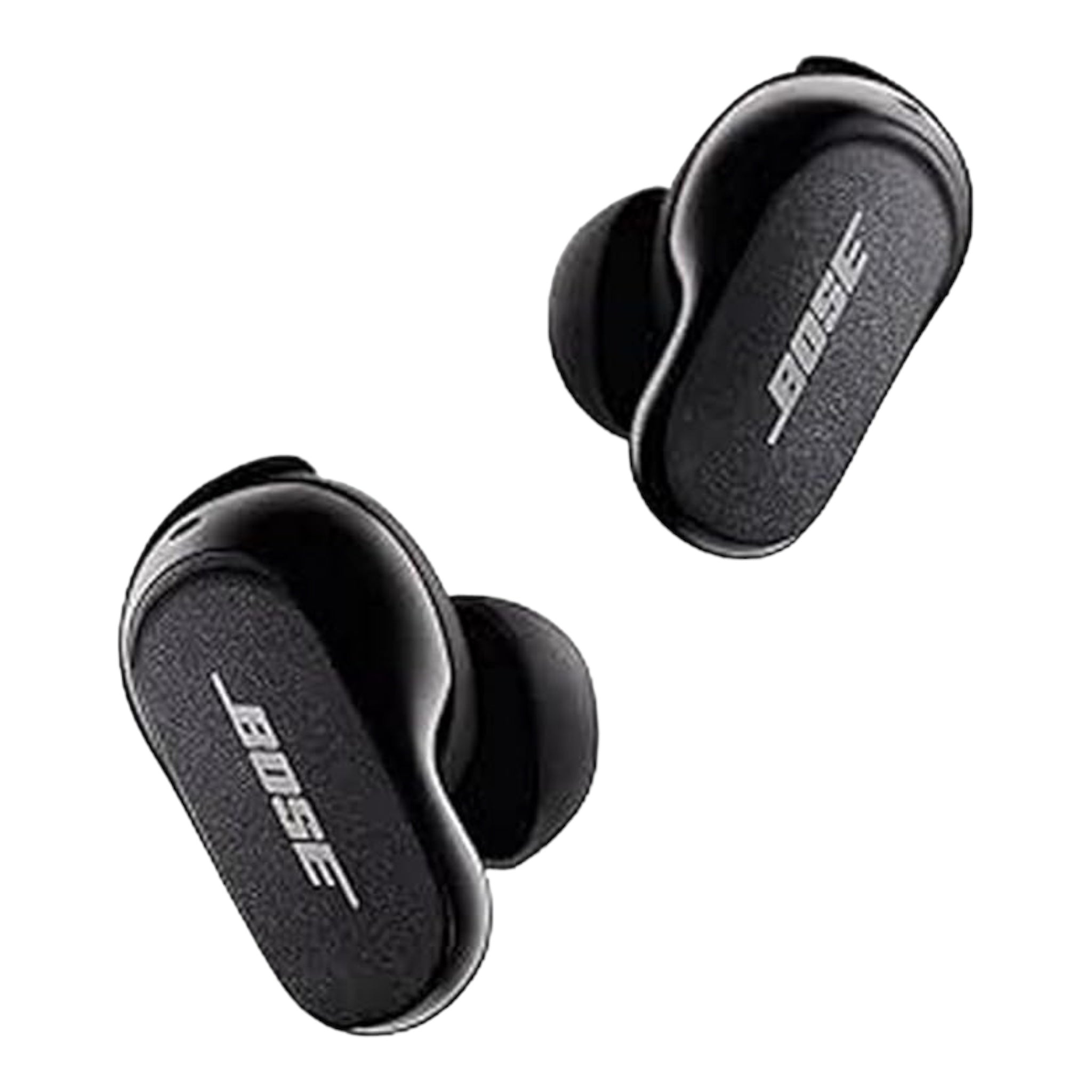 Bose QuietComfort II - Audífonos Inalámbricos Bluetooth