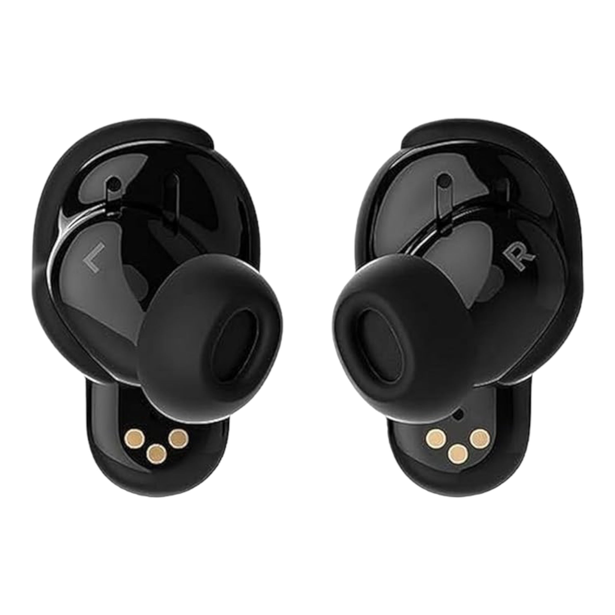 Bose QuietComfort II - Audífonos Inalámbricos Bluetooth