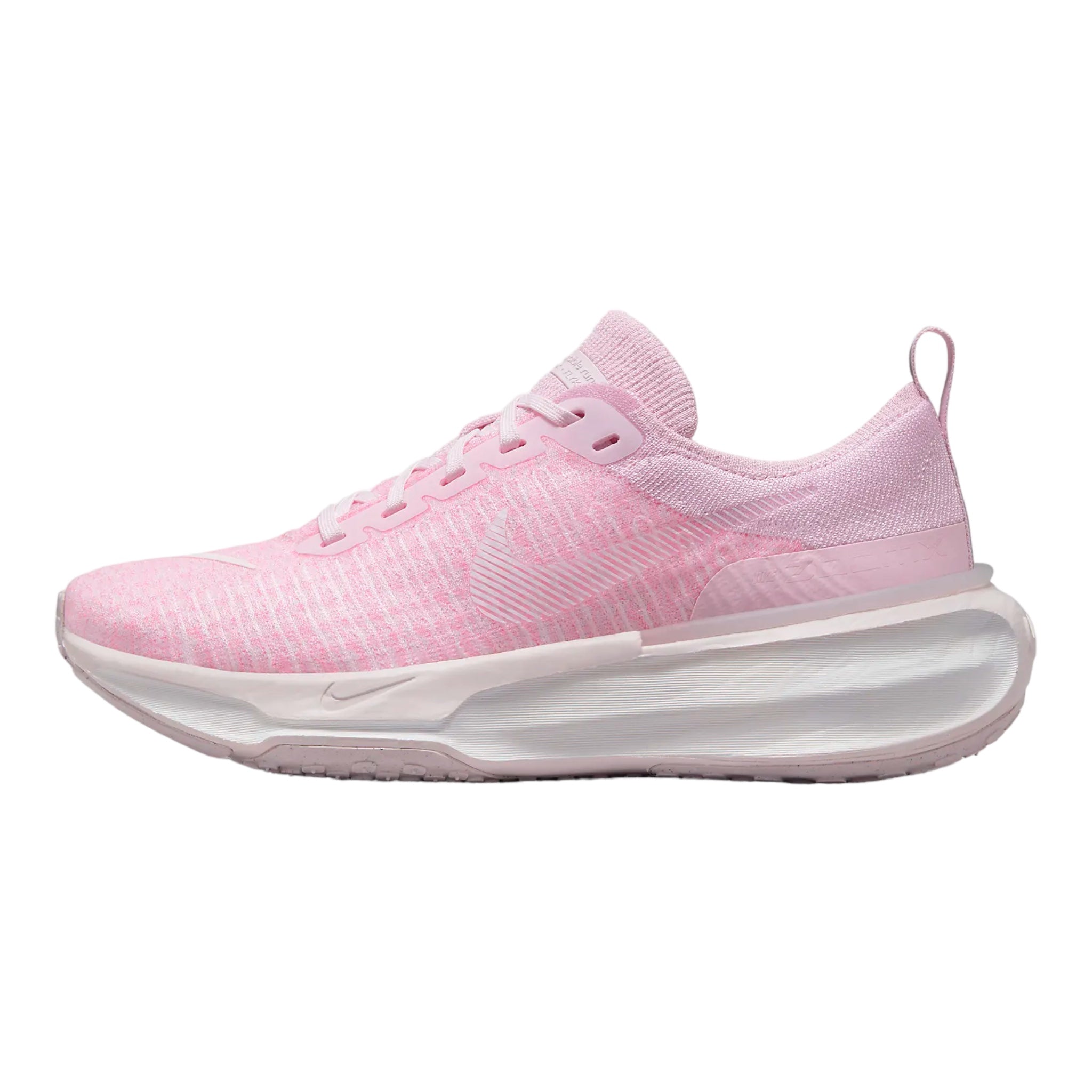 Nike Invincible 3 - Calzado de running en carretera para mujer