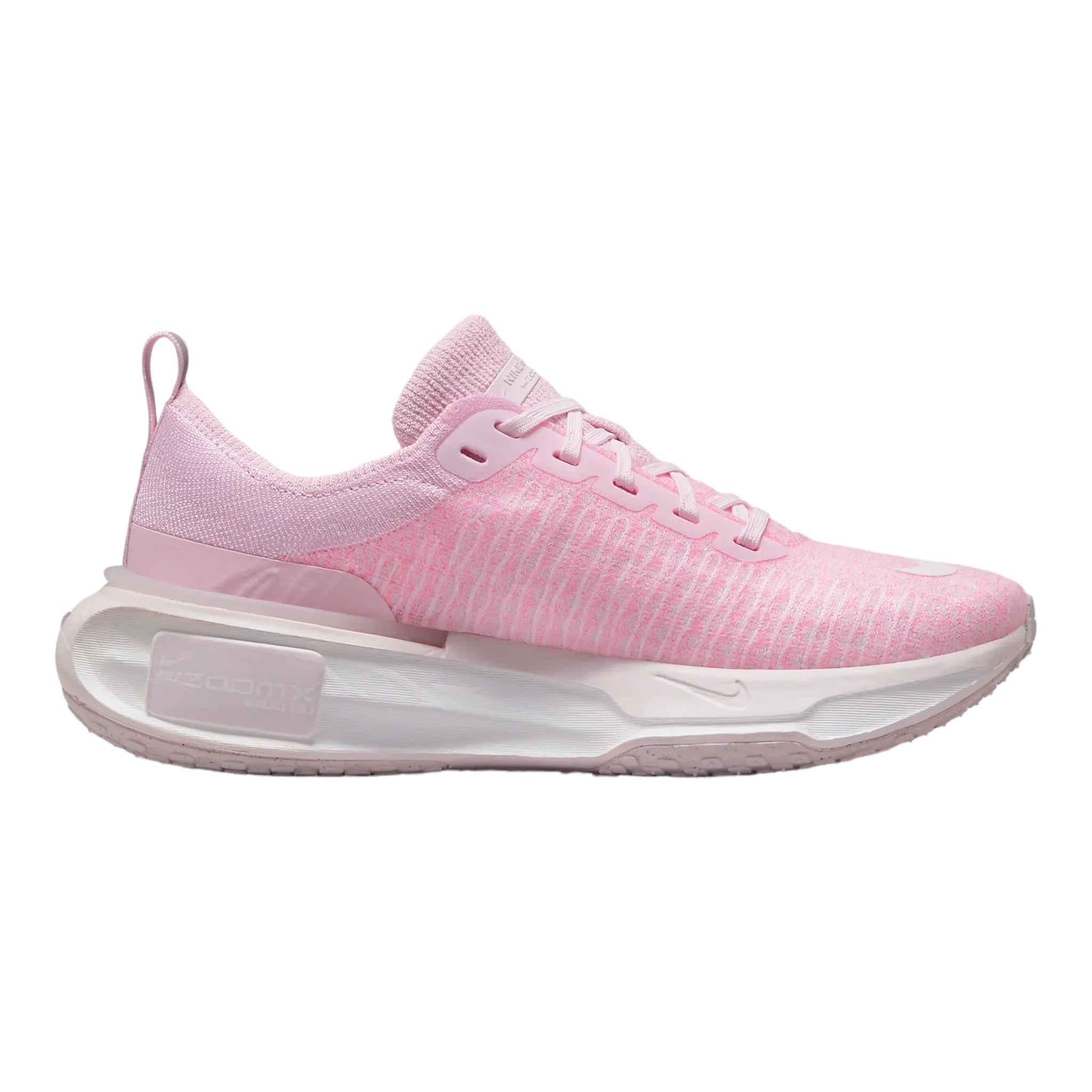 Nike Invincible 3 - Calzado de running en carretera para mujer