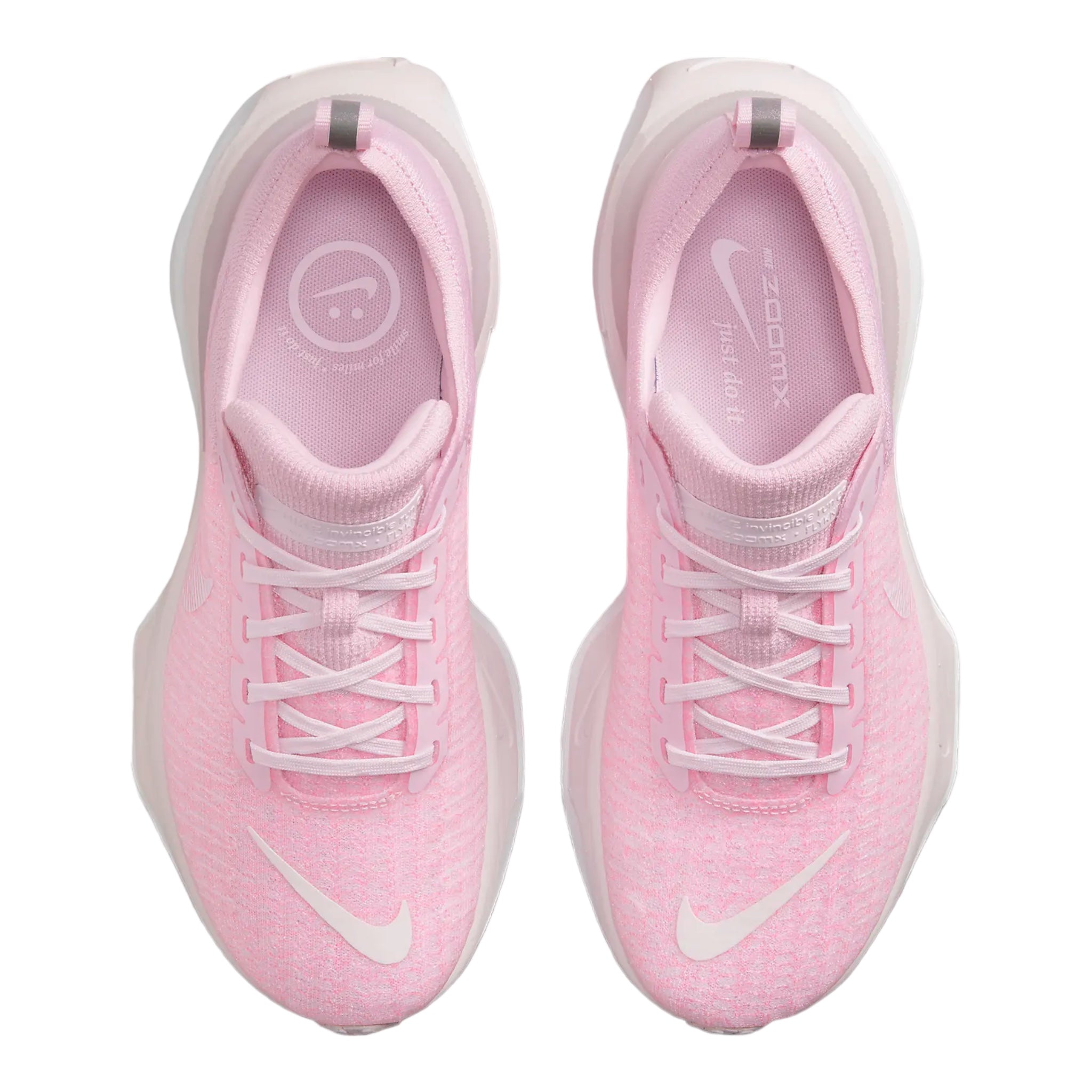 Nike Invincible 3 - Calzado de running en carretera para mujer