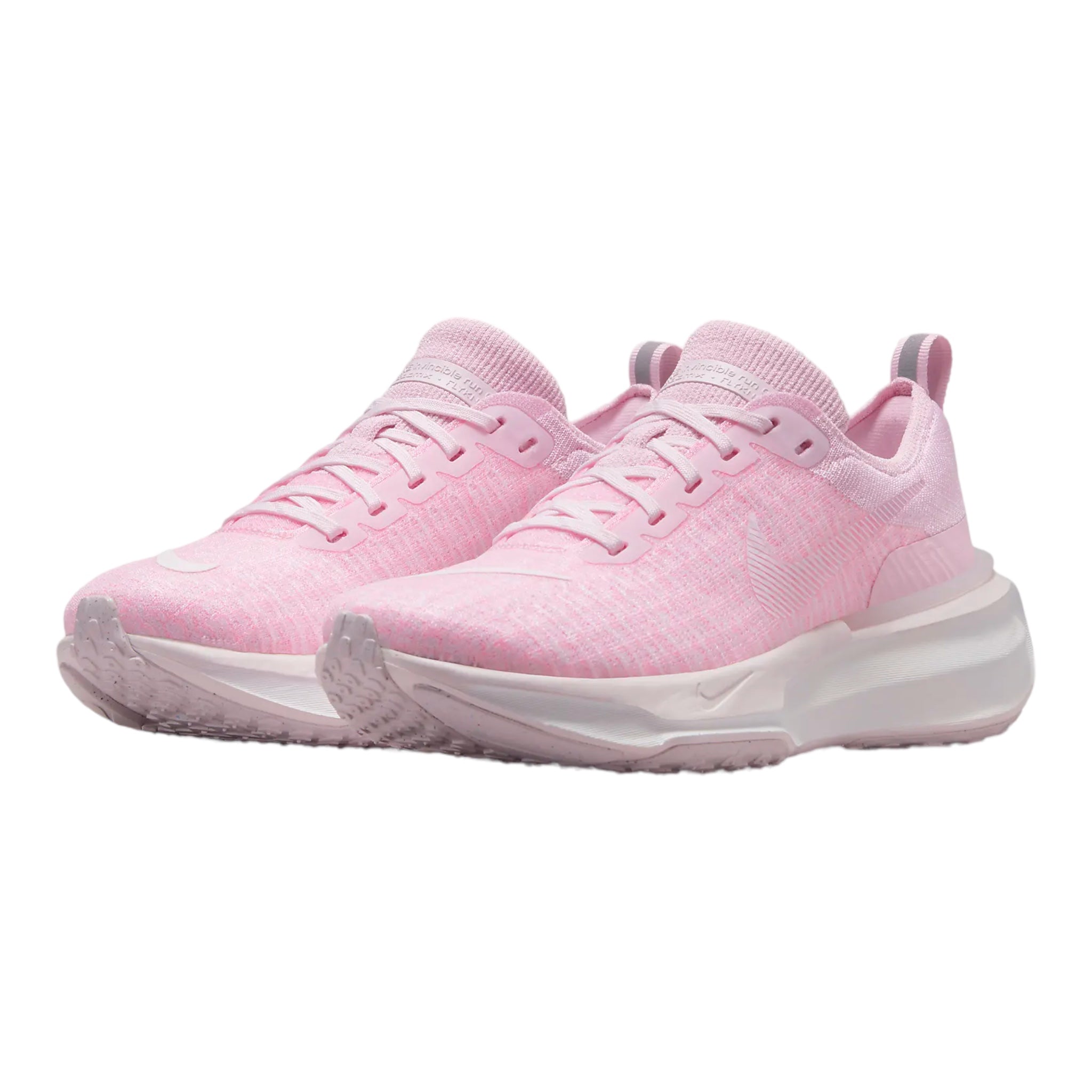 Nike Invincible 3 - Calzado de running en carretera para mujer