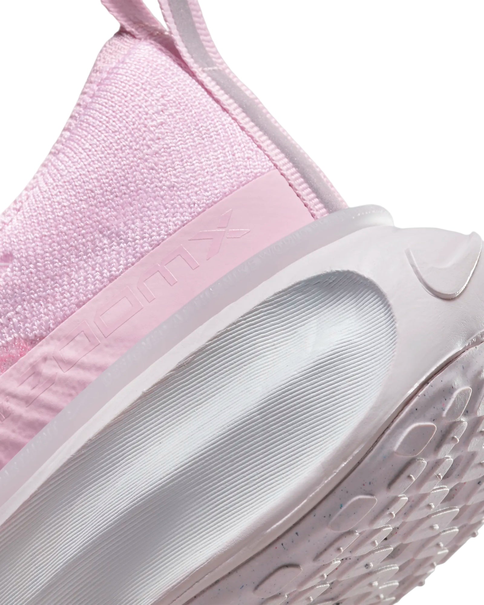 Nike Invincible 3 - Calzado de running en carretera para mujer