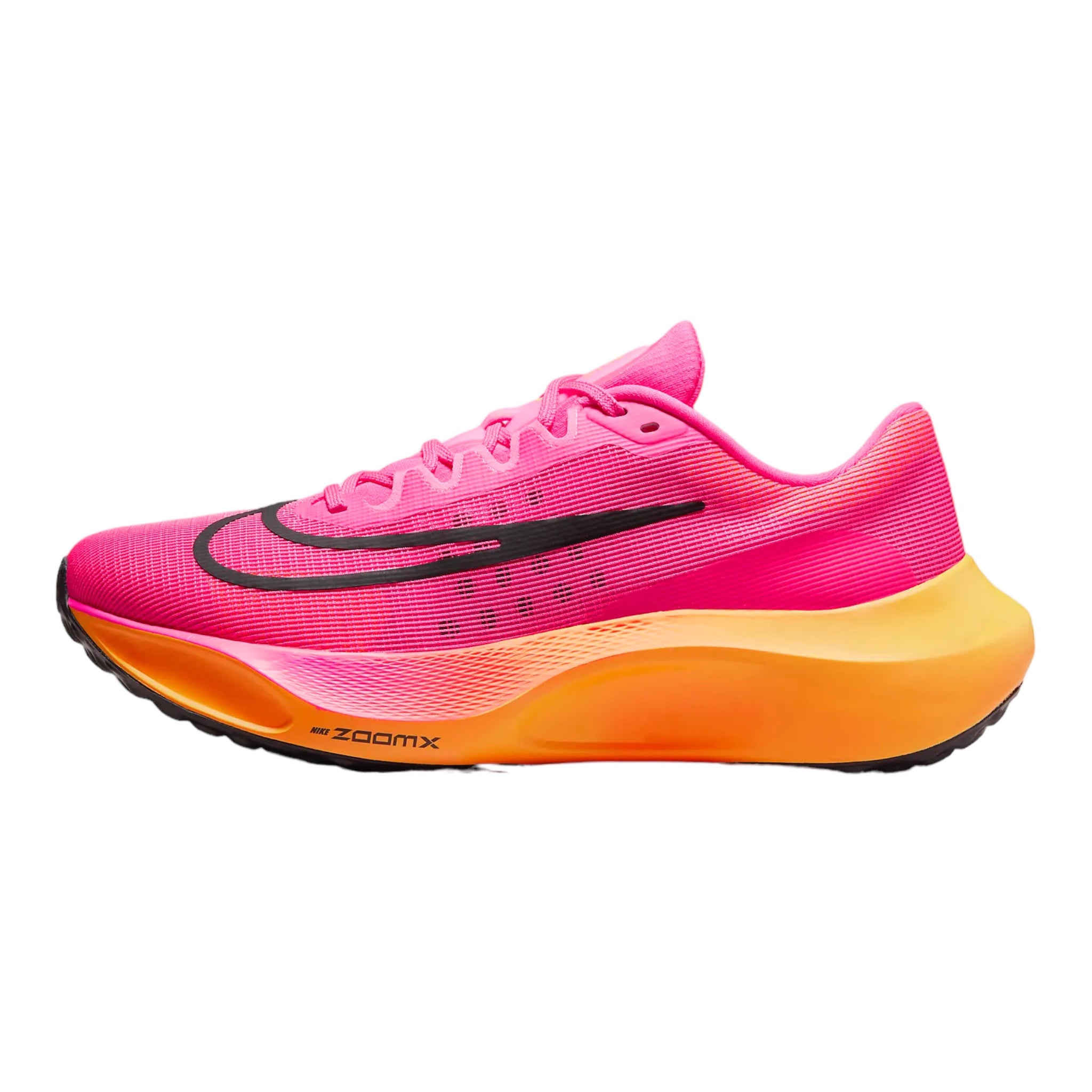 Nike Zoom Fly 5 - Calzado de running en carretera para hombre