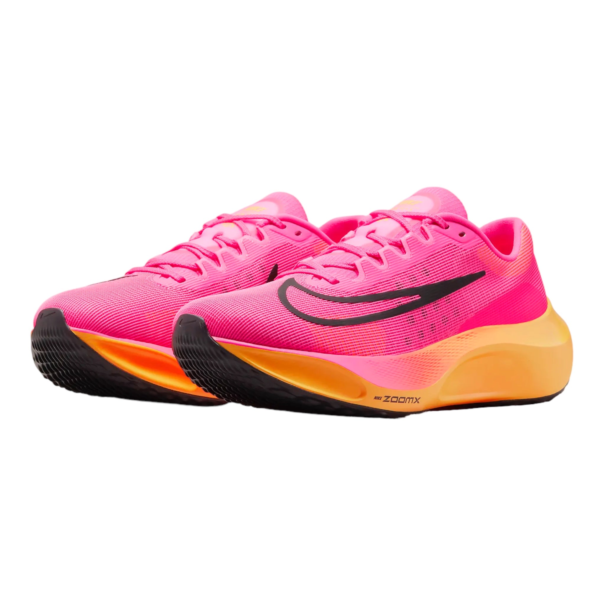 Nike Zoom Fly 5 - Calzado de running en carretera para hombre
