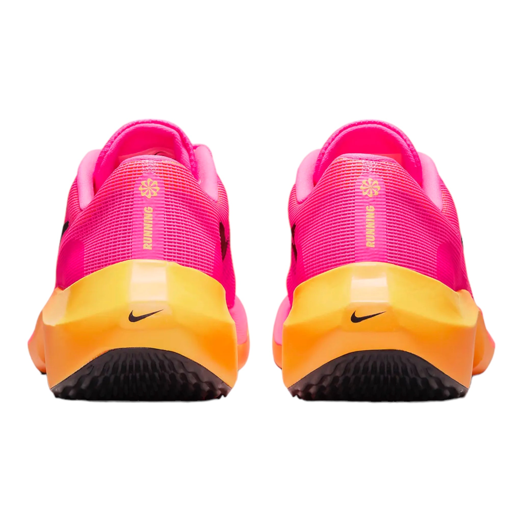 Nike Zoom Fly 5 - Calzado de running en carretera para hombre