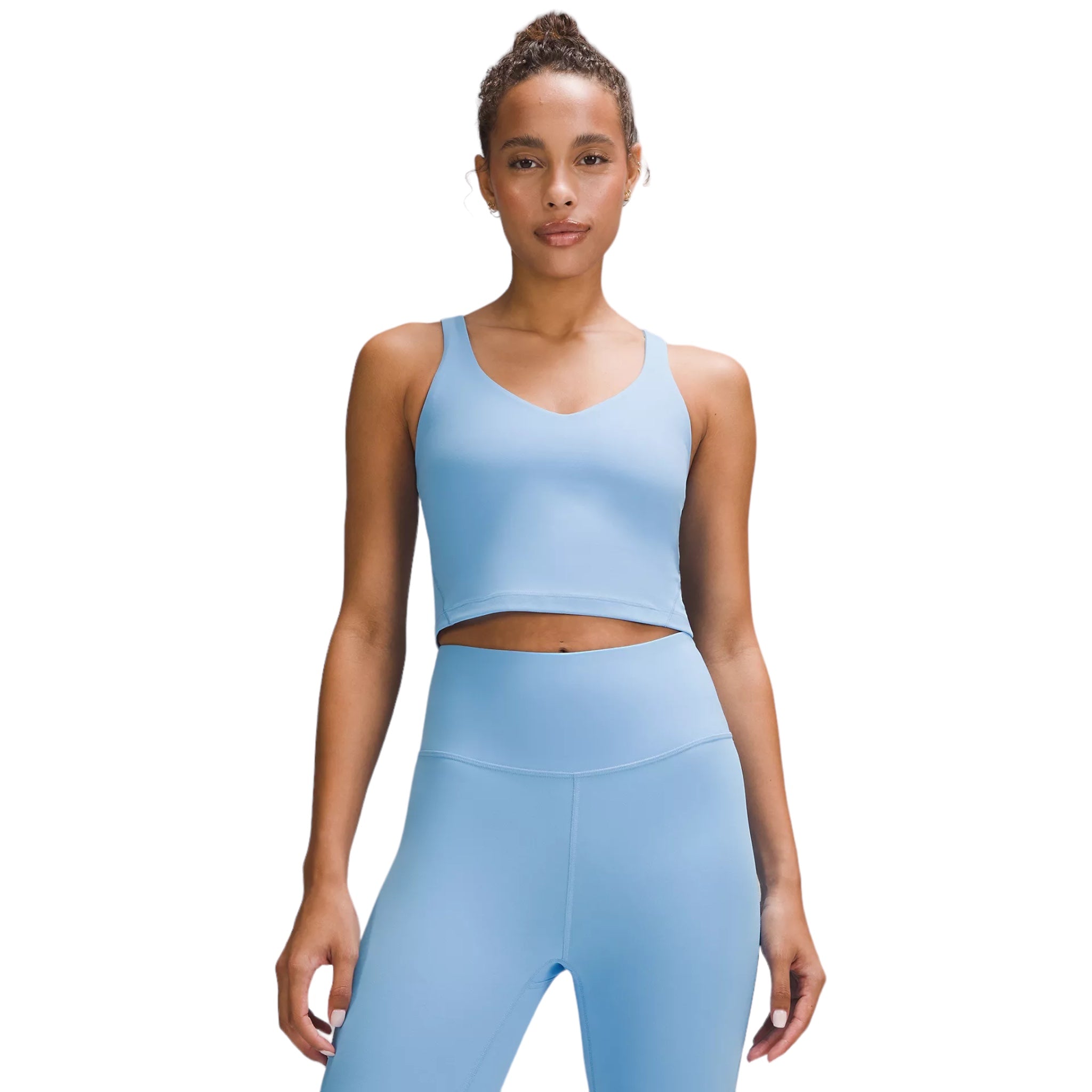 Lululemon Align™ Tank Top