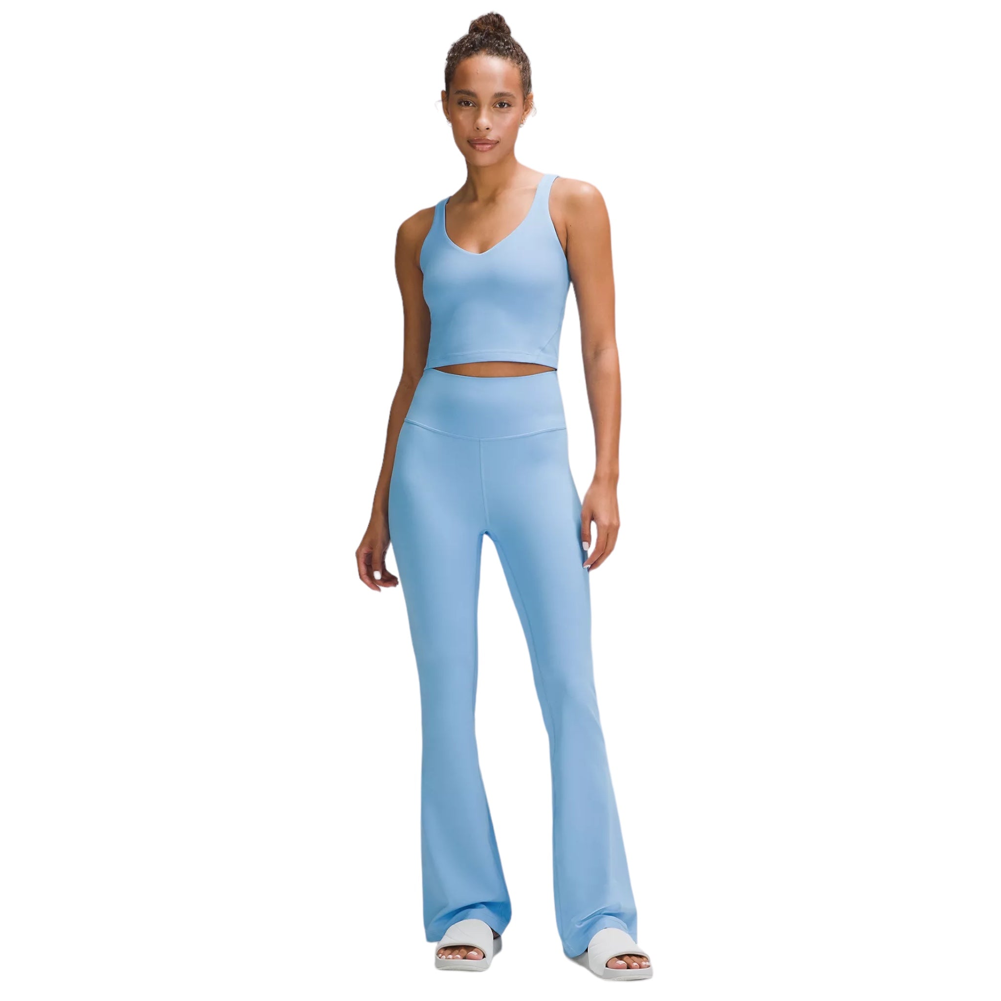 Lululemon Align™ Tank Top