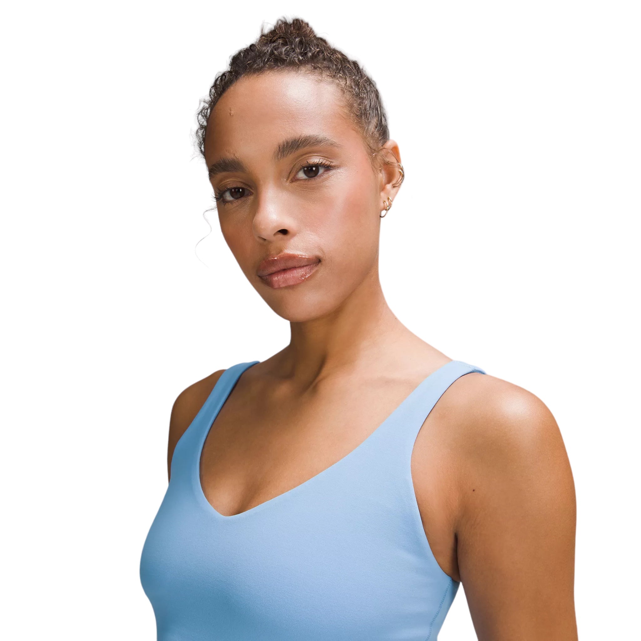 Lululemon Align™ Tank Top