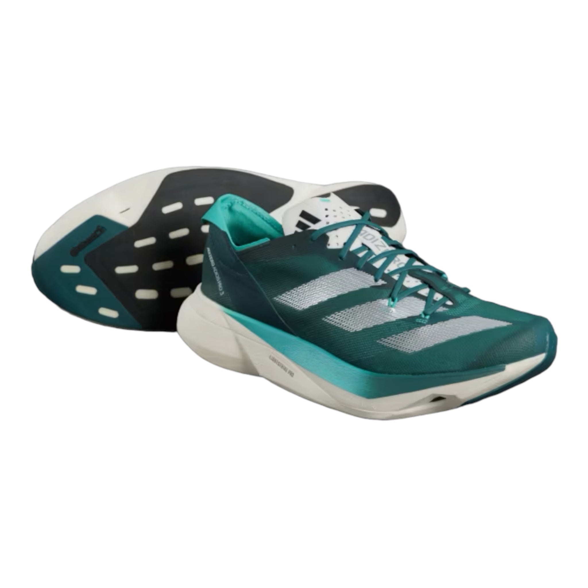 Adidas - Tenis Adizero Adios Pro 3