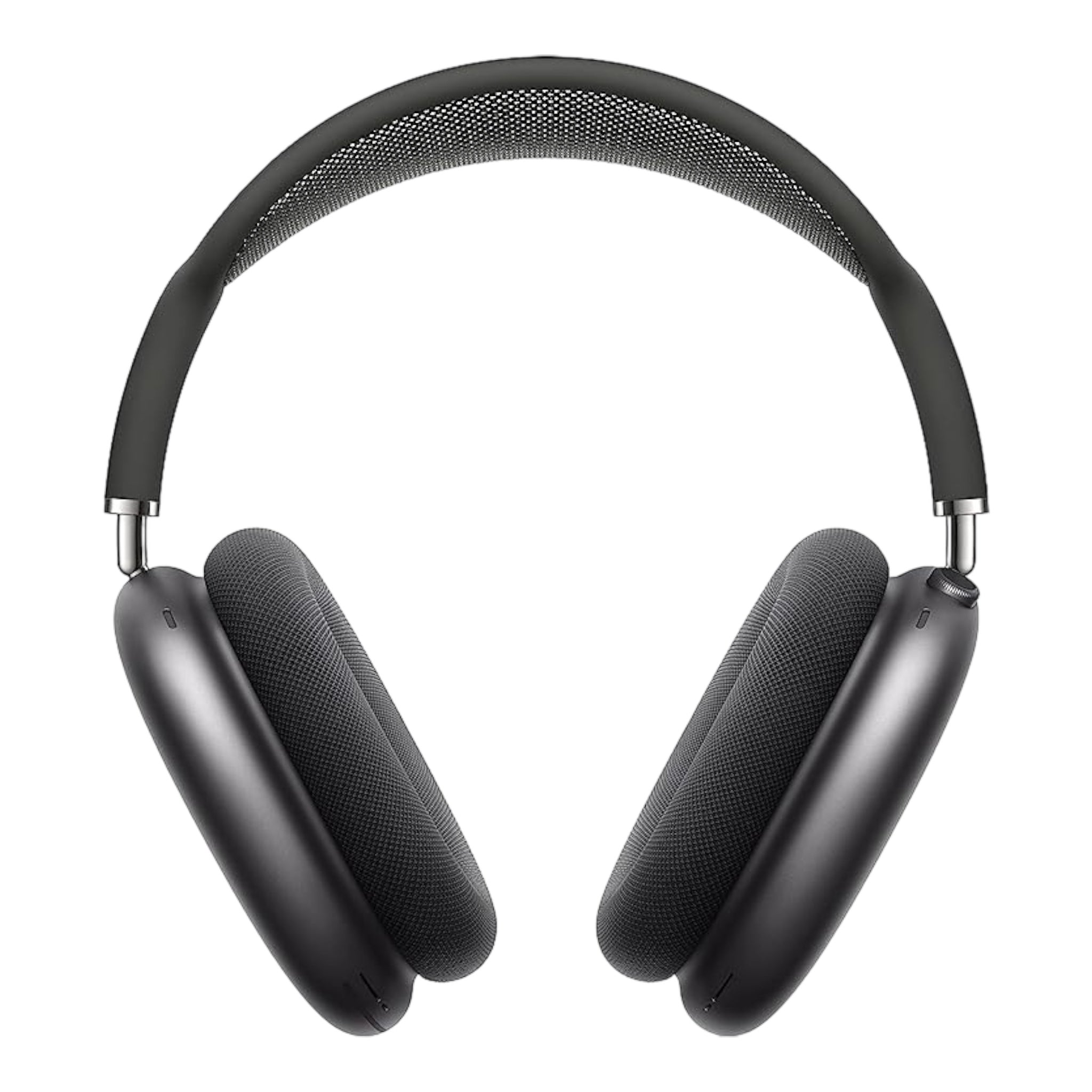 Apple AirPods MAX - Gris Espacial
