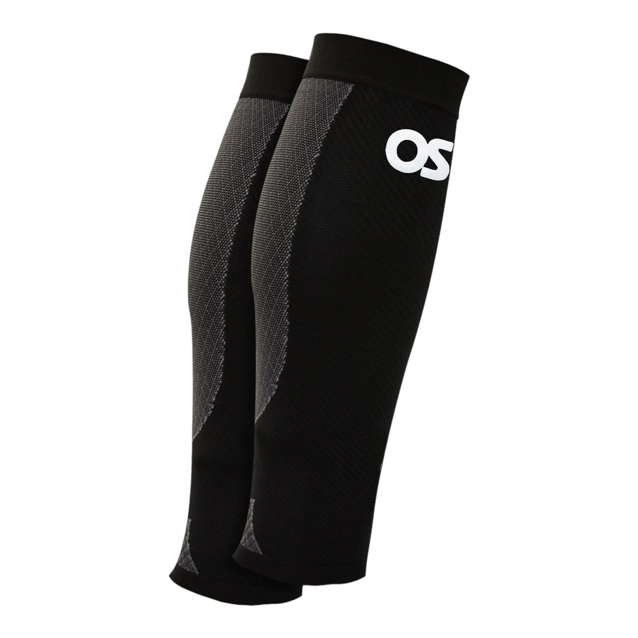 CS6 Performance Calf Sleeves