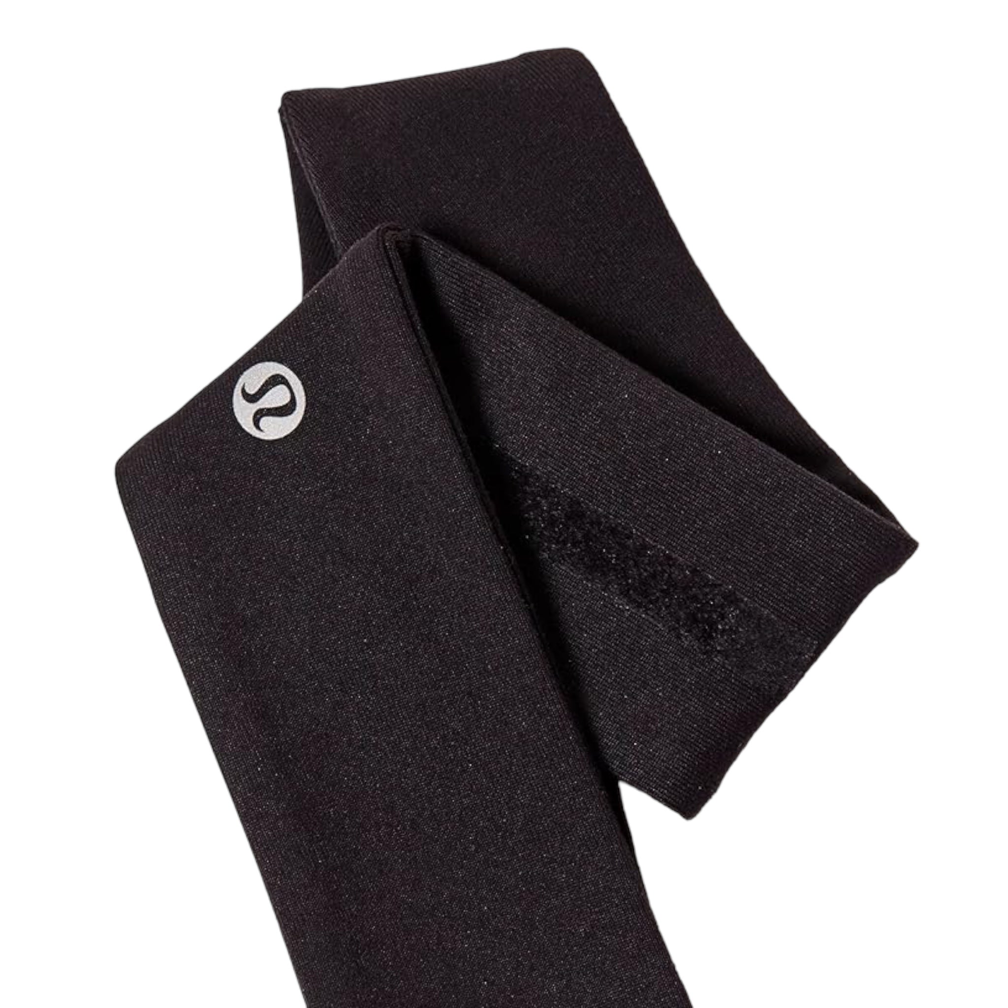 Lululemon Fly Away - Diadema para domar